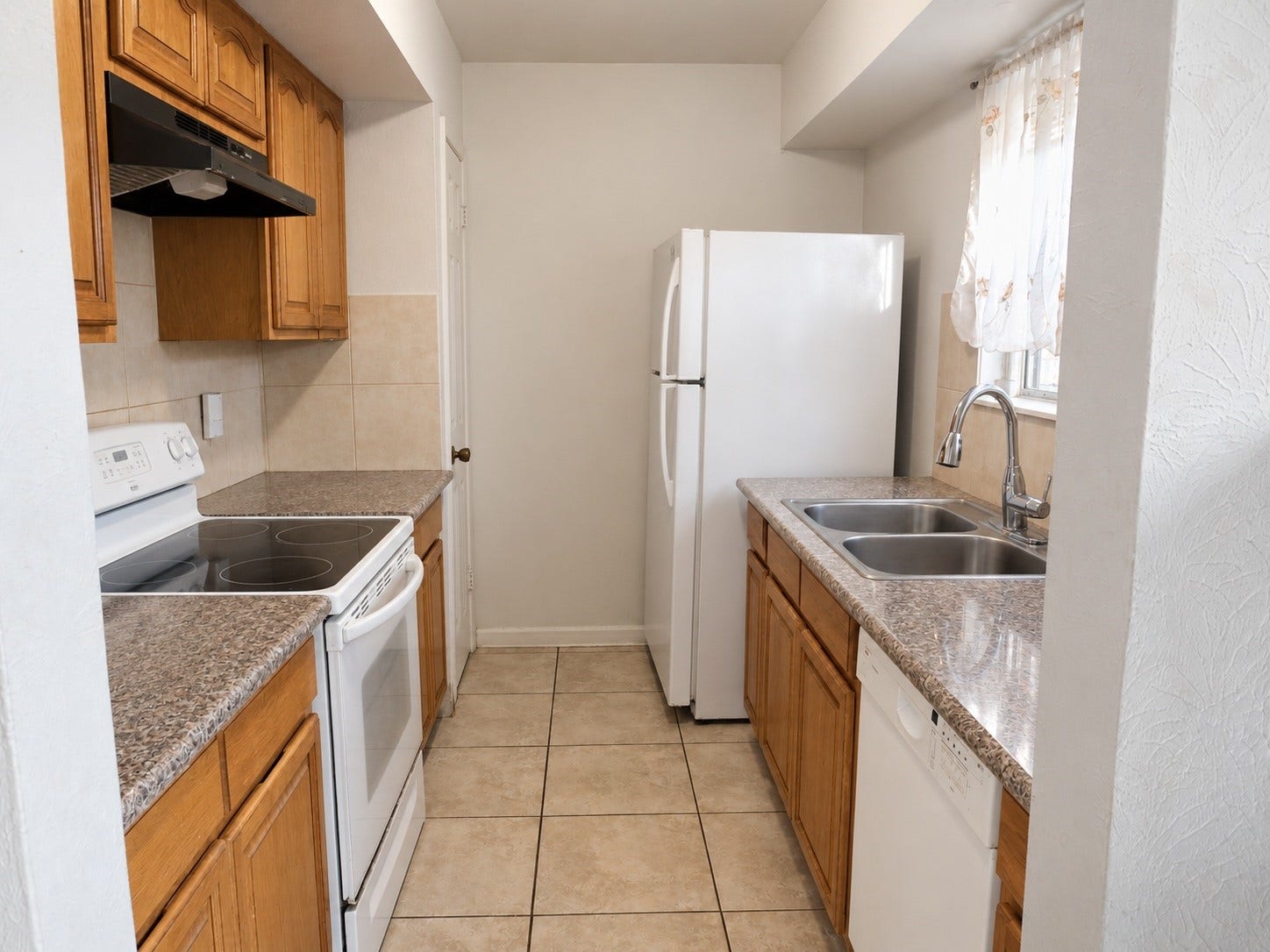 4214 Belle Park Drive, #4214, Houston, TX 77072 4214 Belle Park Drive, #4214, Houston, TX 77072