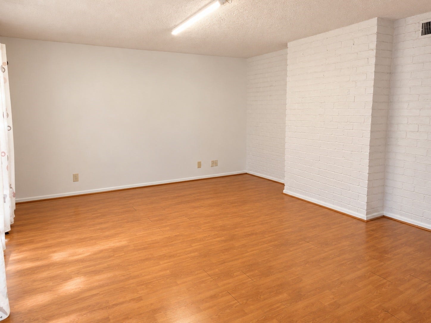 4214 Belle Park Drive, #4214, Houston, TX 77072 4214 Belle Park Drive, #4214, Houston, TX 77072