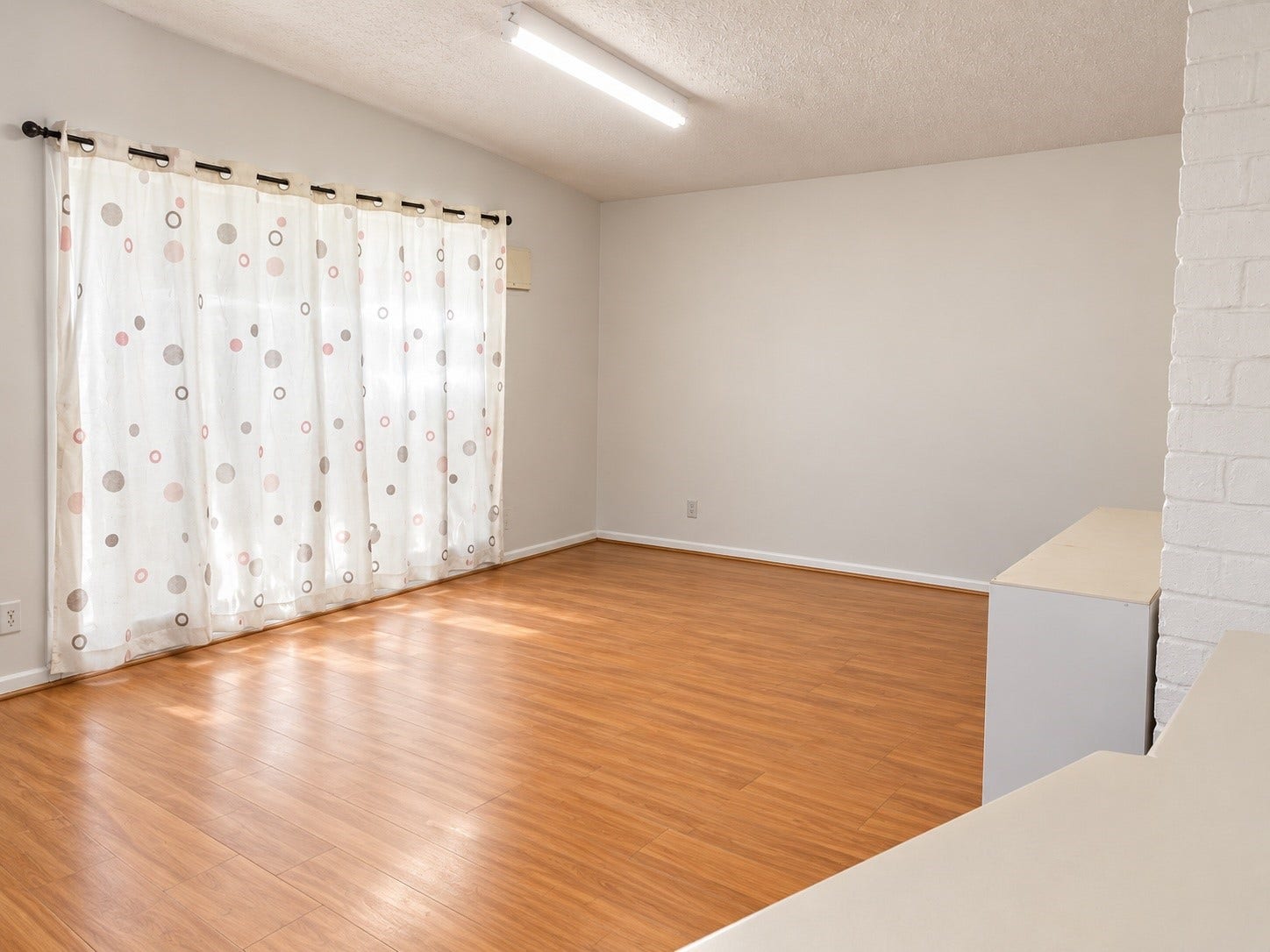 4214 Belle Park Drive, #4214, Houston, TX 77072 4214 Belle Park Drive, #4214, Houston, TX 77072