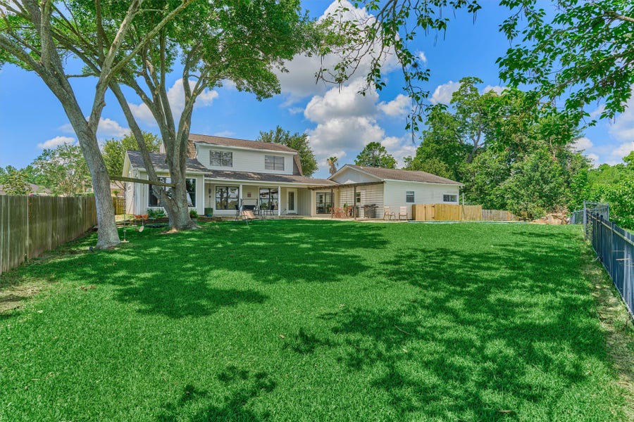 Property photo for 438 Lazy Lane, Montgomery, TX