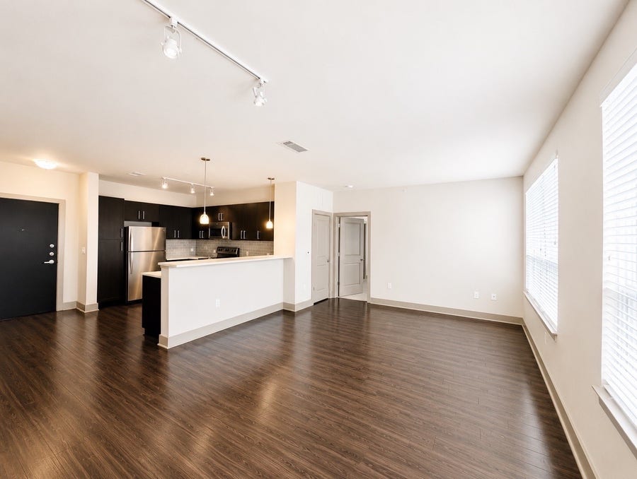 Property photo for 1340 W Gray Street, #443, Houston, TX