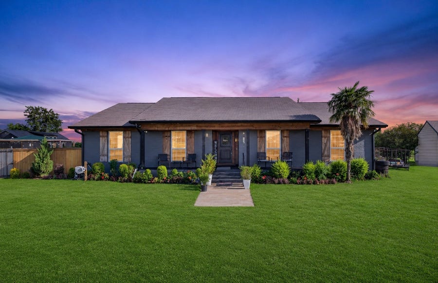 Property photo for 30439 Fm 1488 Road, Waller, TX