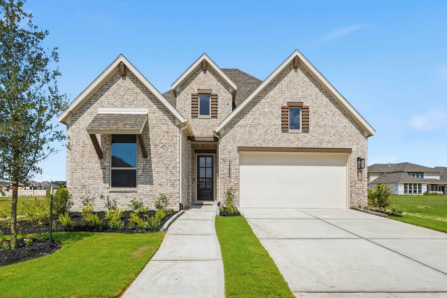 Property photo for 12222 Hudson Drive, Mont Belvieu, TX