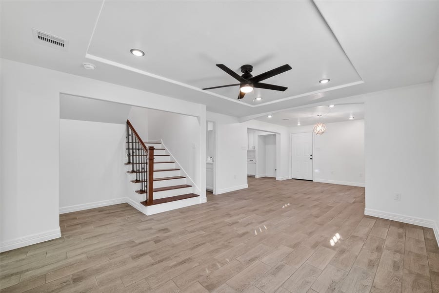 Property photo for 3107 Martha Street, Houston, TX