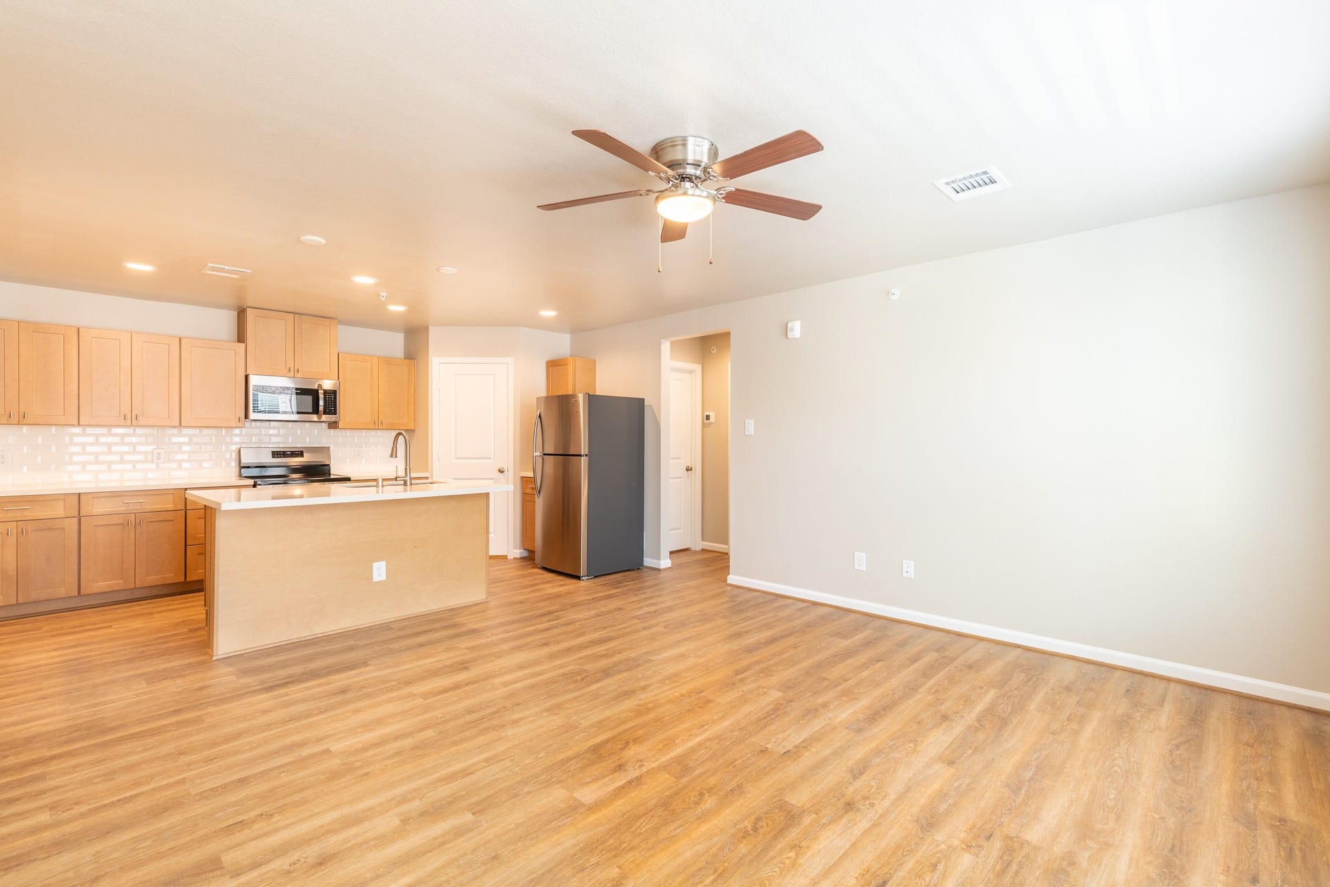 213 Park Place Circle, #C, Waller, TX 77484 213 Park Place Circle, #C, Waller, TX 77484