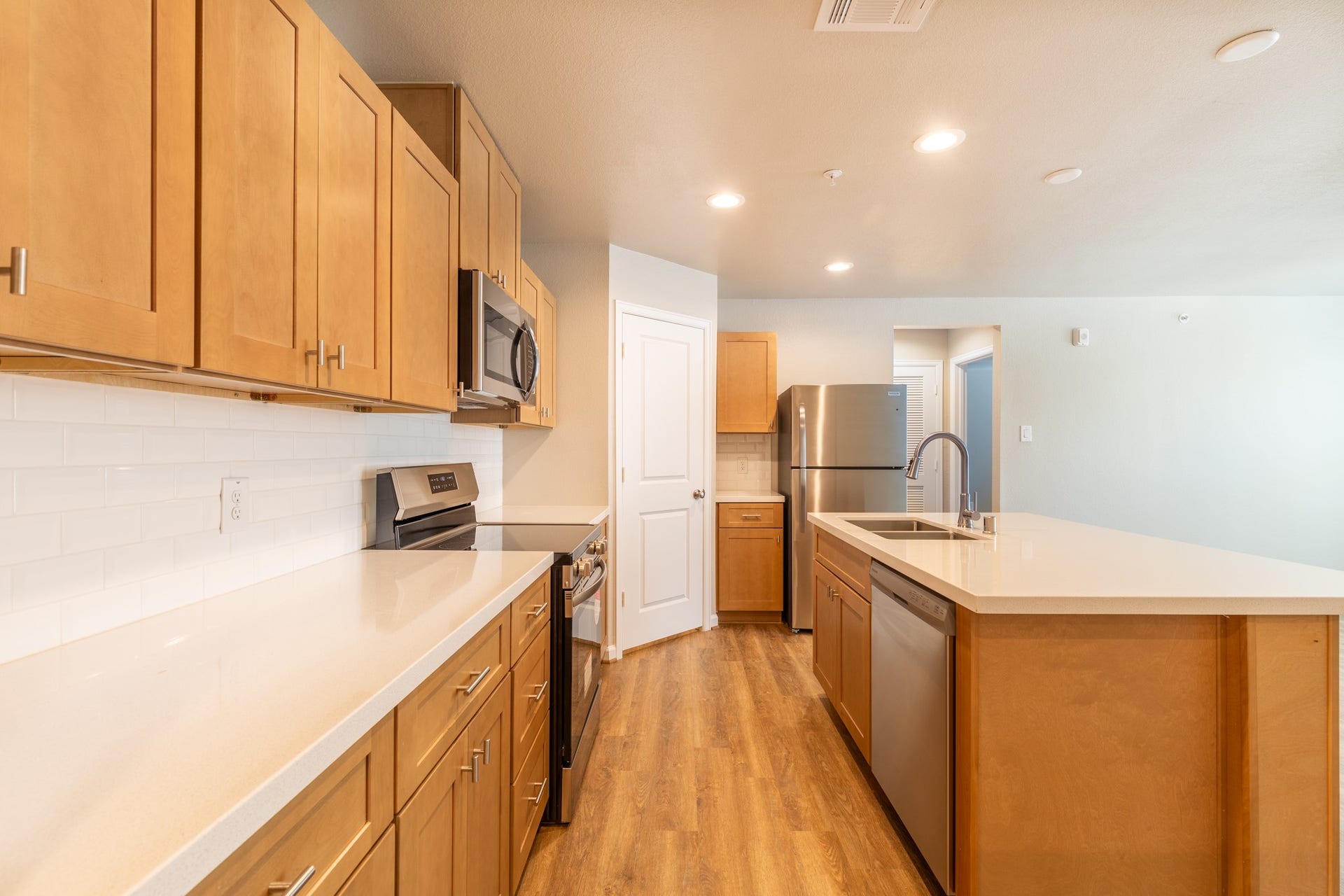 213 Park Place Circle, #C, Waller, TX 77484 213 Park Place Circle, #C, Waller, TX 77484