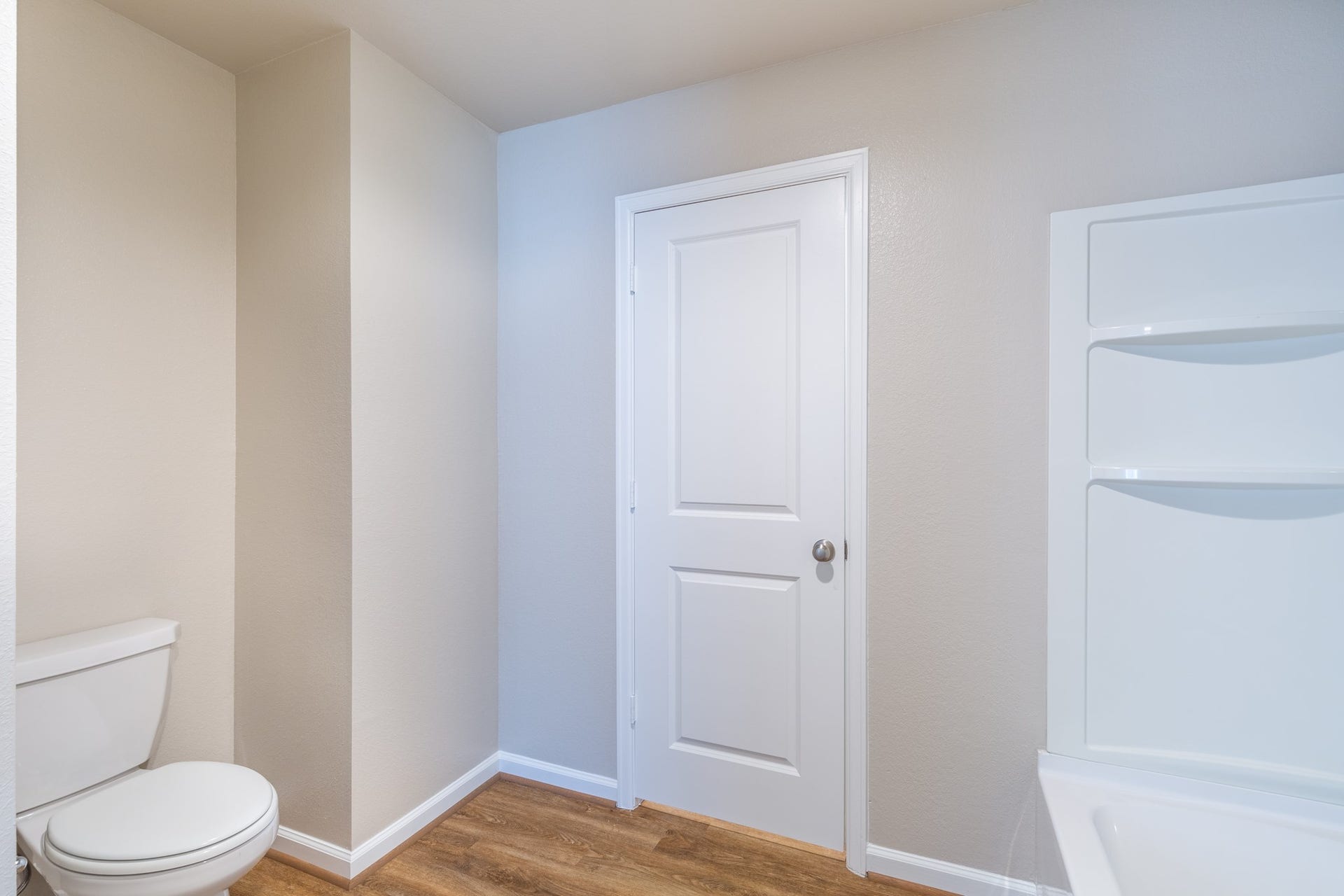 213 Park Place Circle, #C, Waller, TX 77484 213 Park Place Circle, #C, Waller, TX 77484