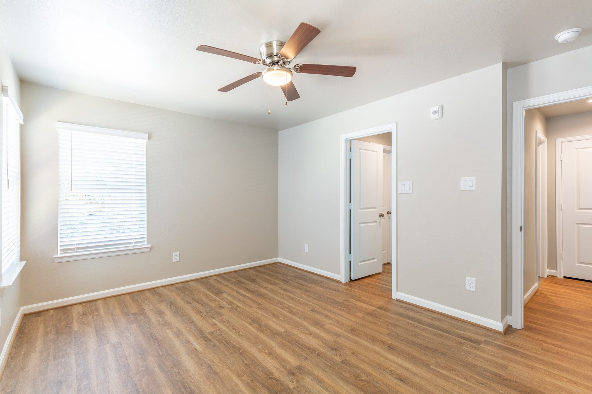213 Park Place Circle, #C, Waller, TX 77484 213 Park Place Circle, #C, Waller, TX 77484
