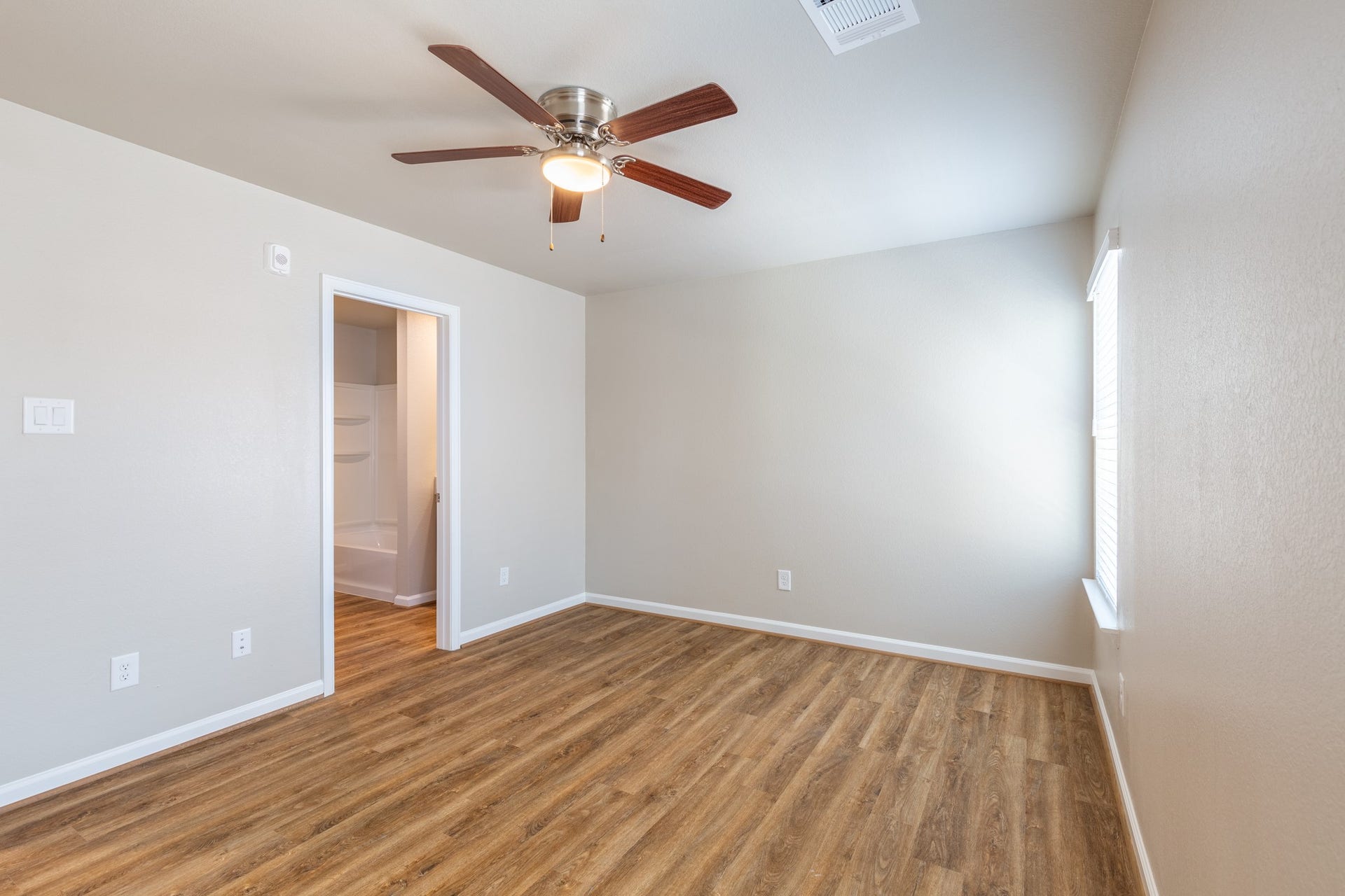 213 Park Place Circle, #C, Waller, TX 77484 213 Park Place Circle, #C, Waller, TX 77484