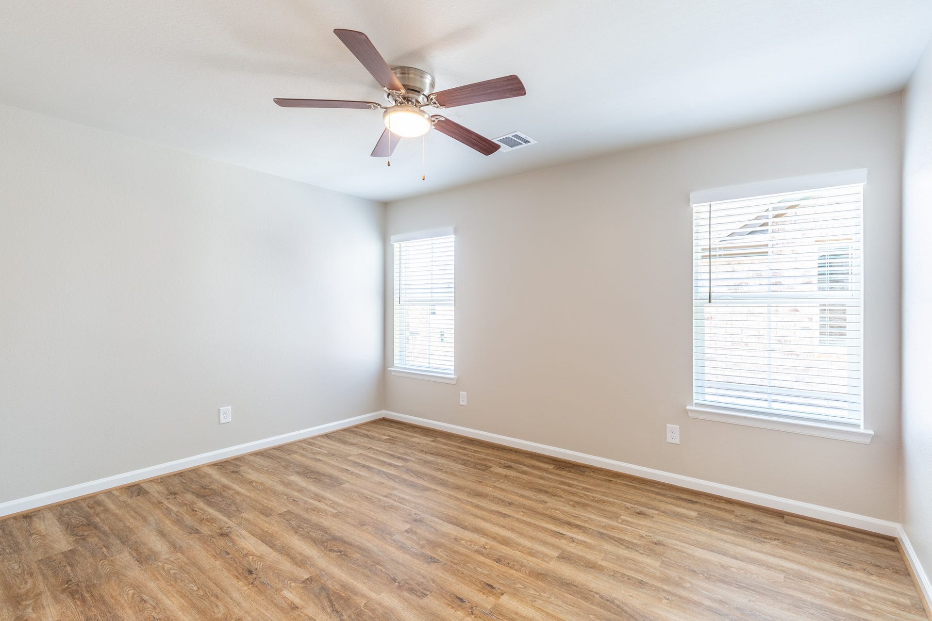 213 Park Place Circle, #C, Waller, TX 77484 213 Park Place Circle, #C, Waller, TX 77484