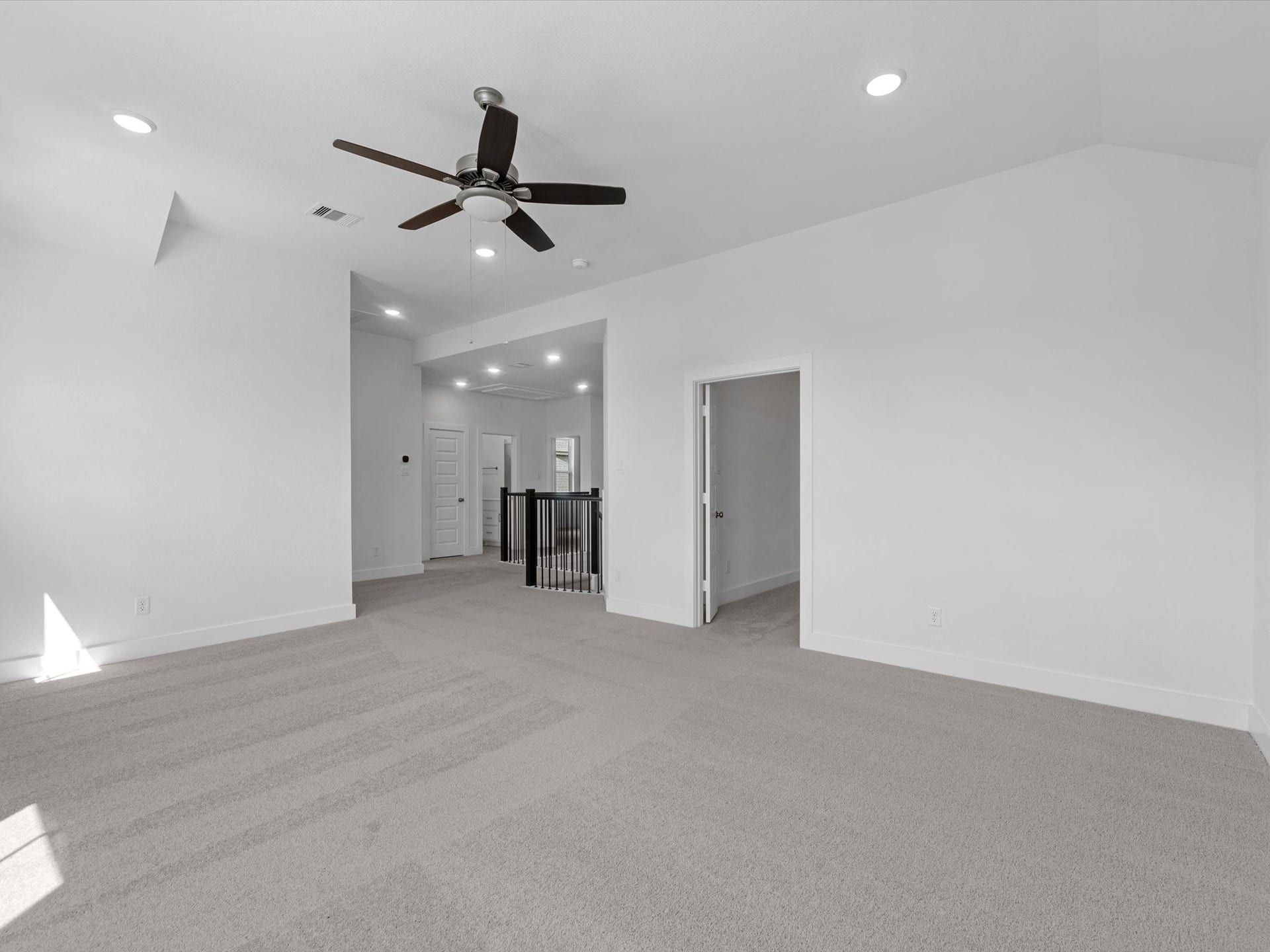 17530 Fogwood Creek Way, Tomball, TX 77377 17530 Fogwood Creek Way, Tomball, TX 77377