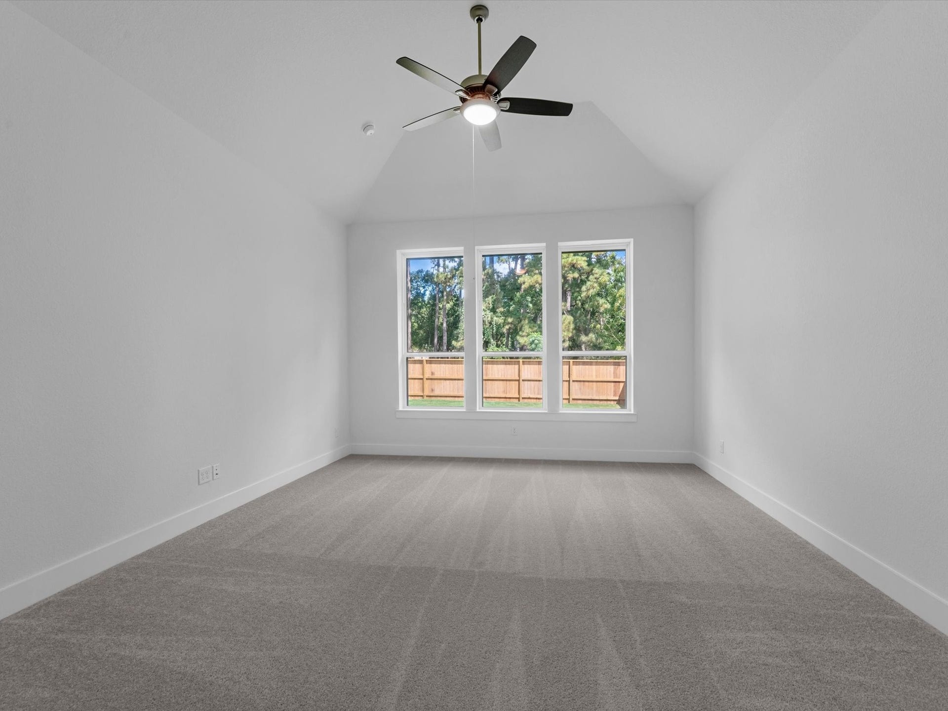 17530 Fogwood Creek Way, Tomball, TX 77377 17530 Fogwood Creek Way, Tomball, TX 77377