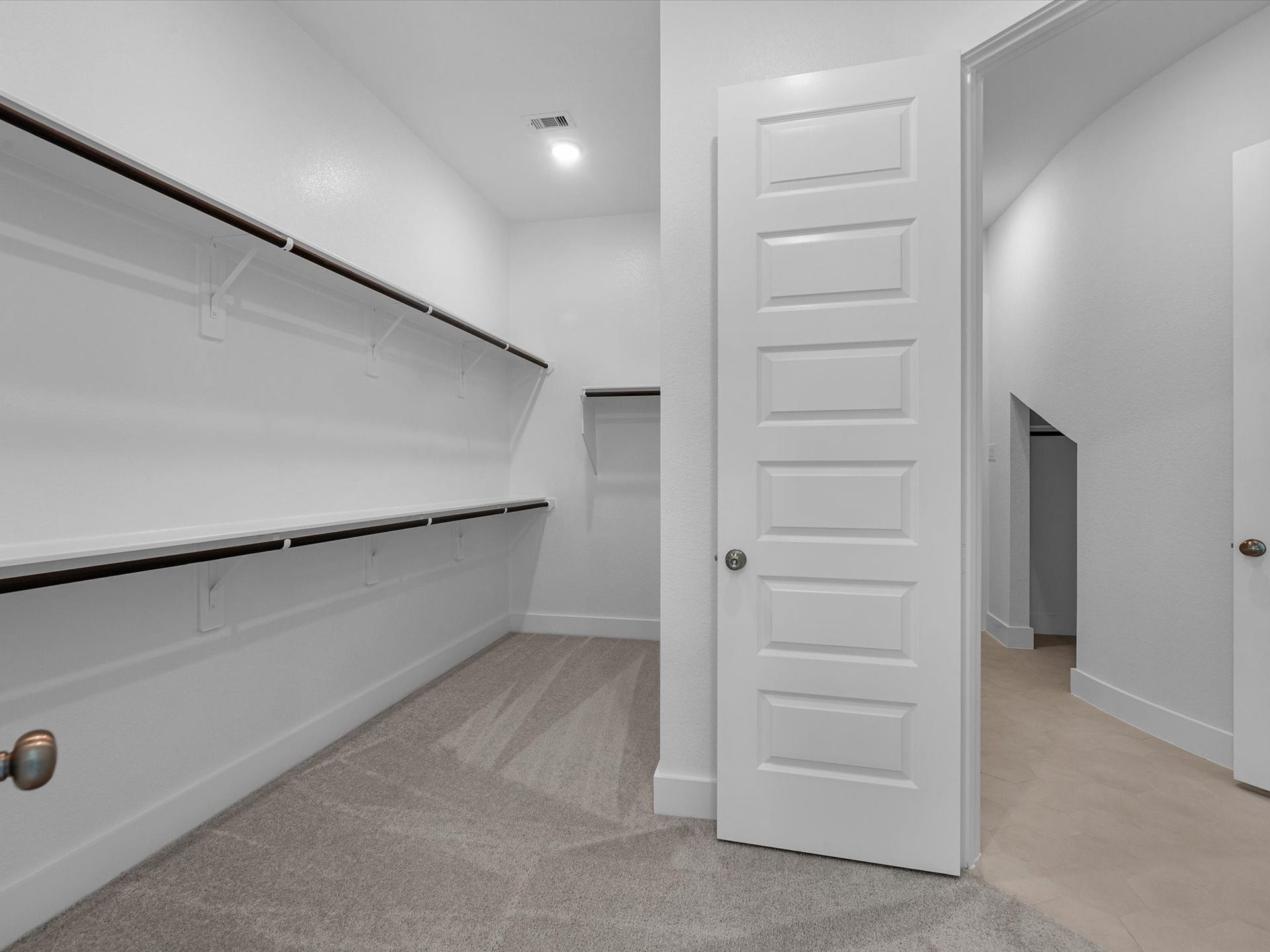 17530 Fogwood Creek Way, Tomball, TX 77377 17530 Fogwood Creek Way, Tomball, TX 77377
