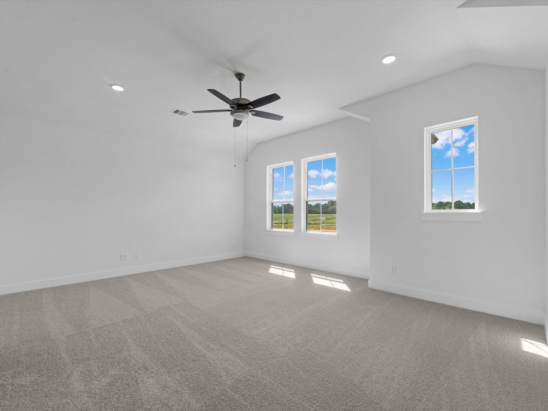 17530 Fogwood Creek Way, Tomball, TX 77377 17530 Fogwood Creek Way, Tomball, TX 77377