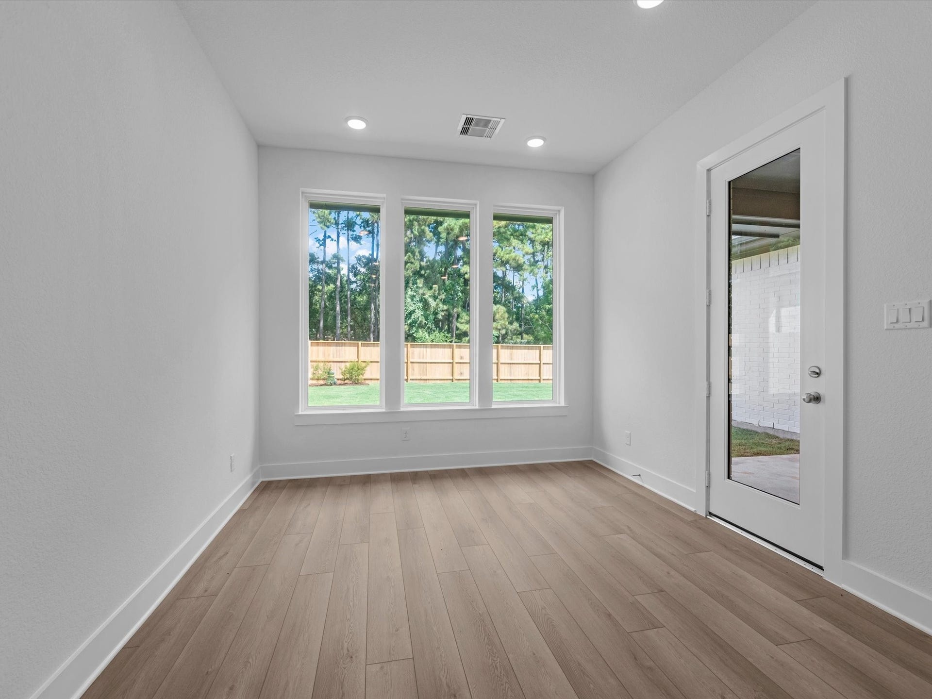17530 Fogwood Creek Way, Tomball, TX 77377 17530 Fogwood Creek Way, Tomball, TX 77377