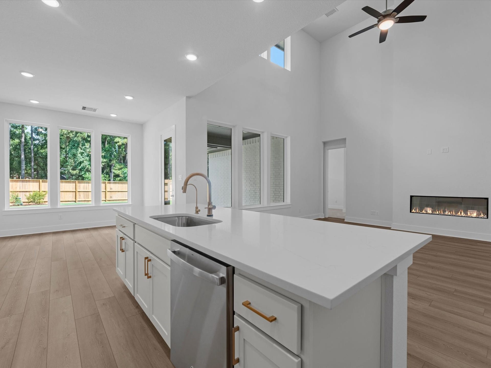 17530 Fogwood Creek Way, Tomball, TX 77377 17530 Fogwood Creek Way, Tomball, TX 77377