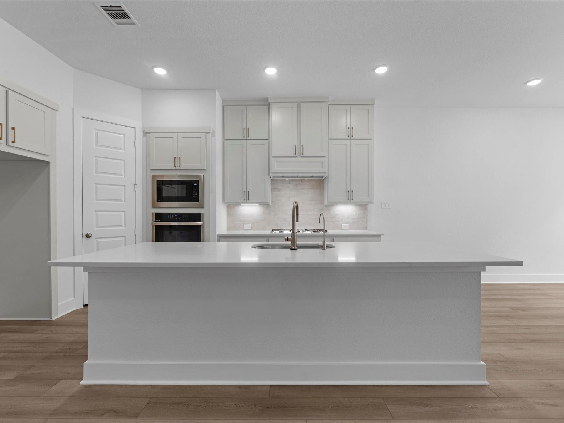 17530 Fogwood Creek Way, Tomball, TX 77377 17530 Fogwood Creek Way, Tomball, TX 77377