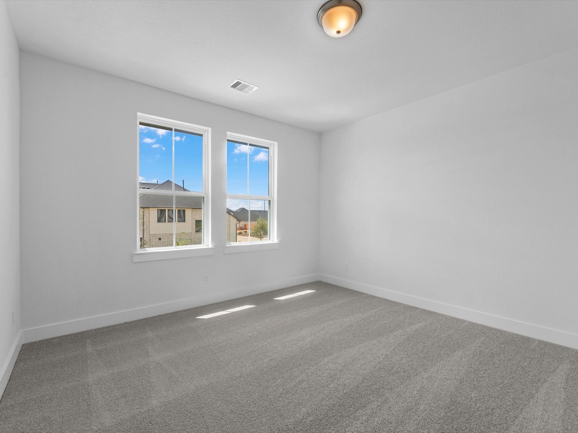 17530 Fogwood Creek Way, Tomball, TX 77377 17530 Fogwood Creek Way, Tomball, TX 77377