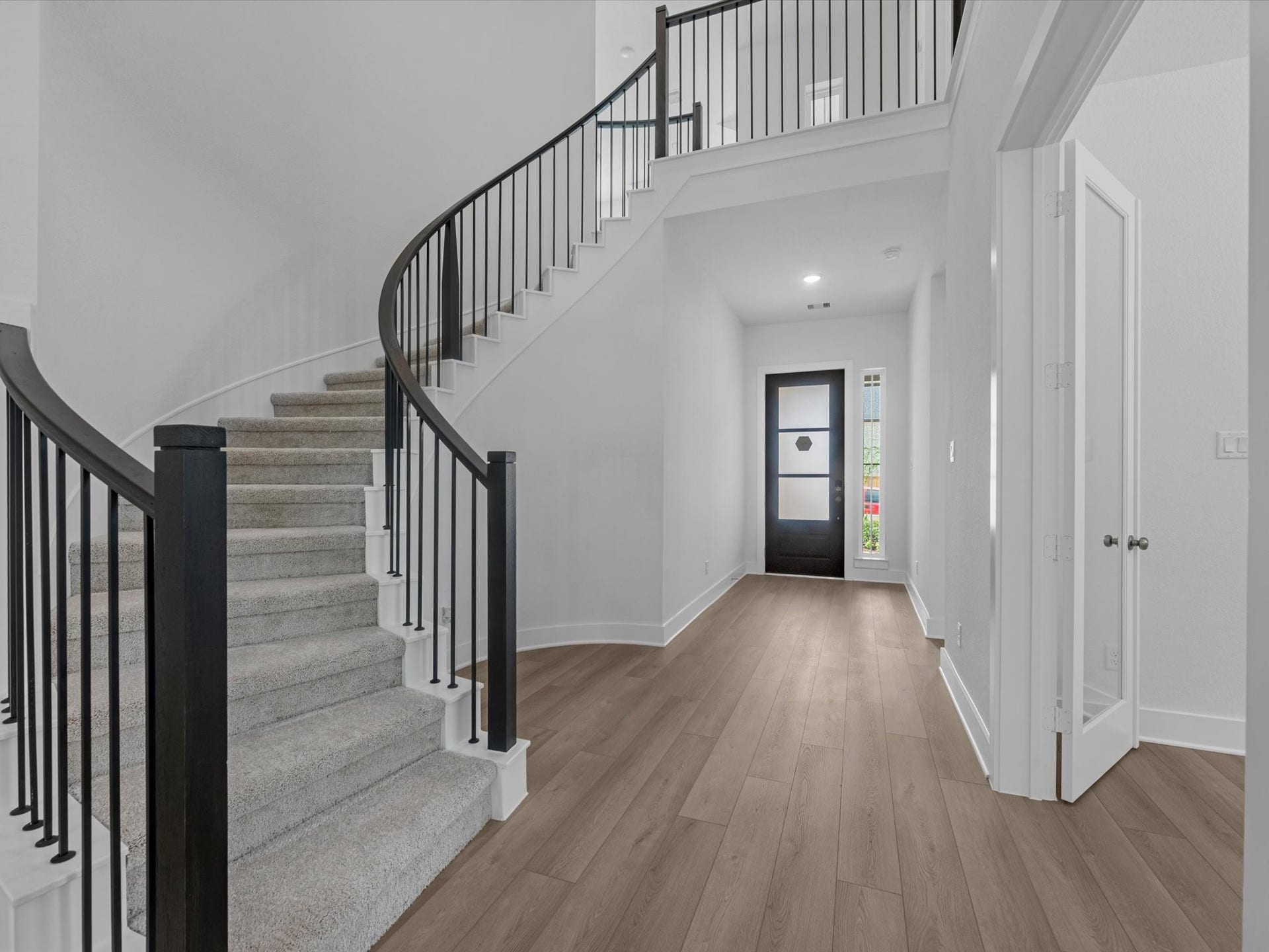 17530 Fogwood Creek Way, Tomball, TX 77377 17530 Fogwood Creek Way, Tomball, TX 77377
