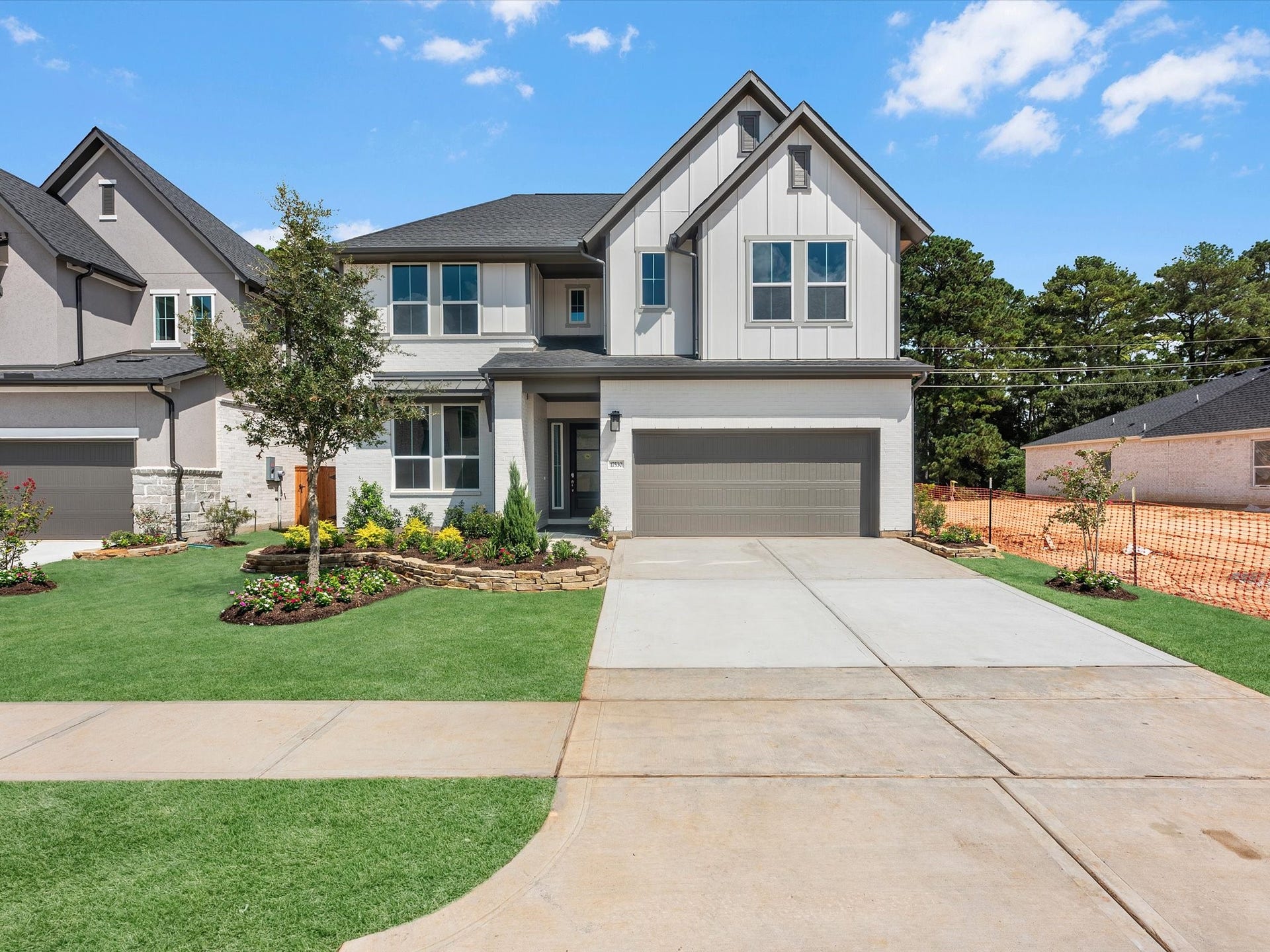 17530 Fogwood Creek Way, Tomball, TX 77377 17530 Fogwood Creek Way, Tomball, TX 77377