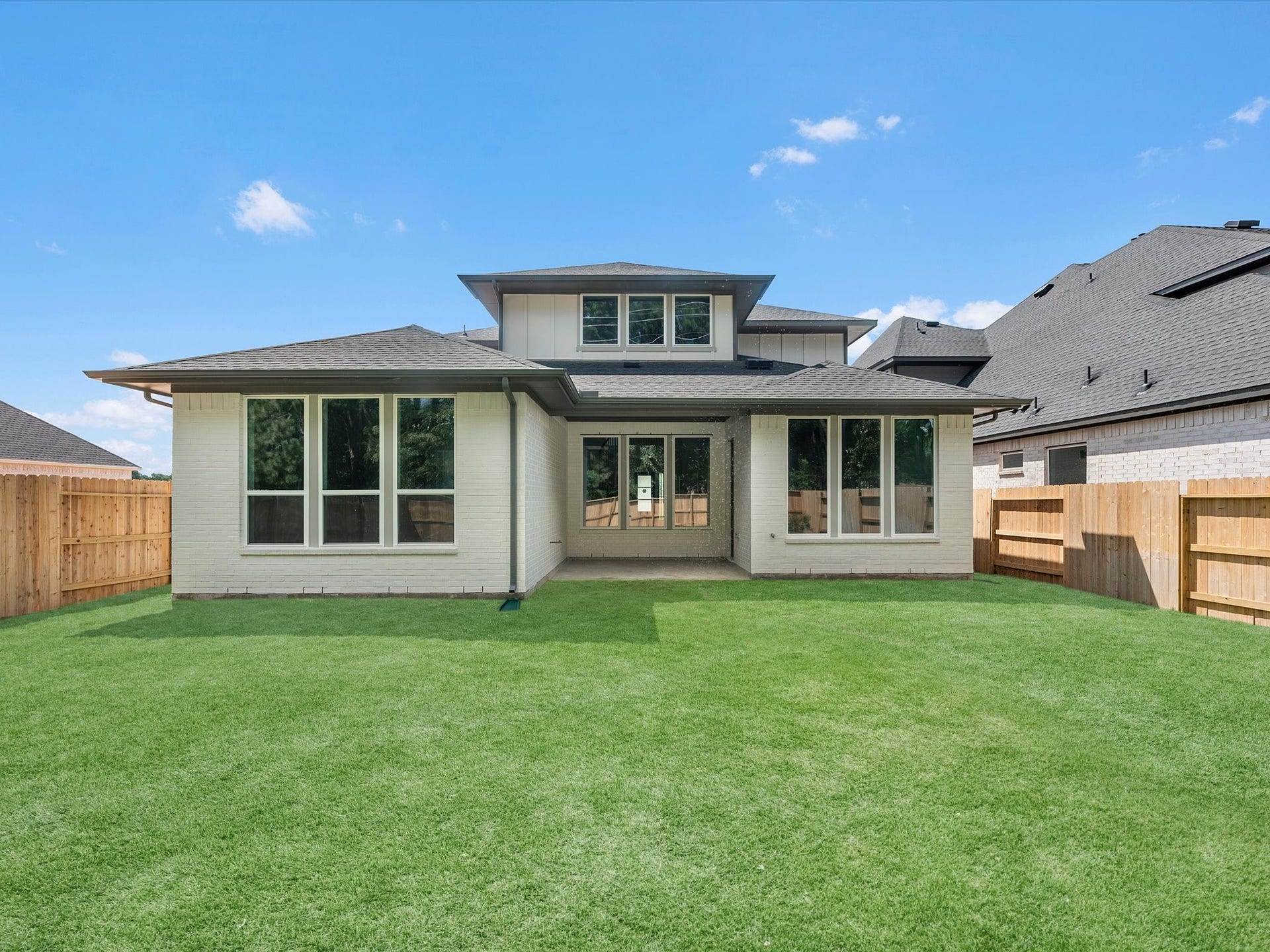 17530 Fogwood Creek Way, Tomball, TX 77377 17530 Fogwood Creek Way, Tomball, TX 77377