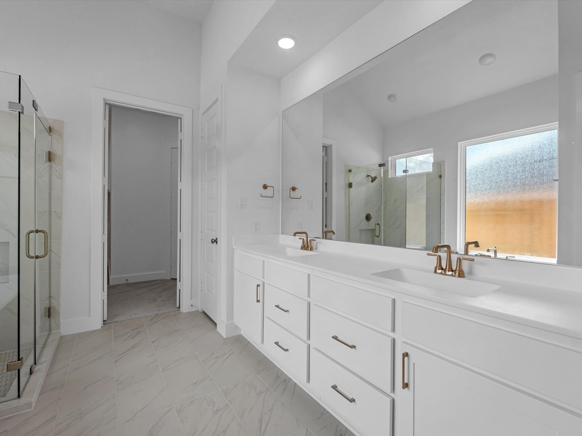 17530 Fogwood Creek Way, Tomball, TX 77377 17530 Fogwood Creek Way, Tomball, TX 77377