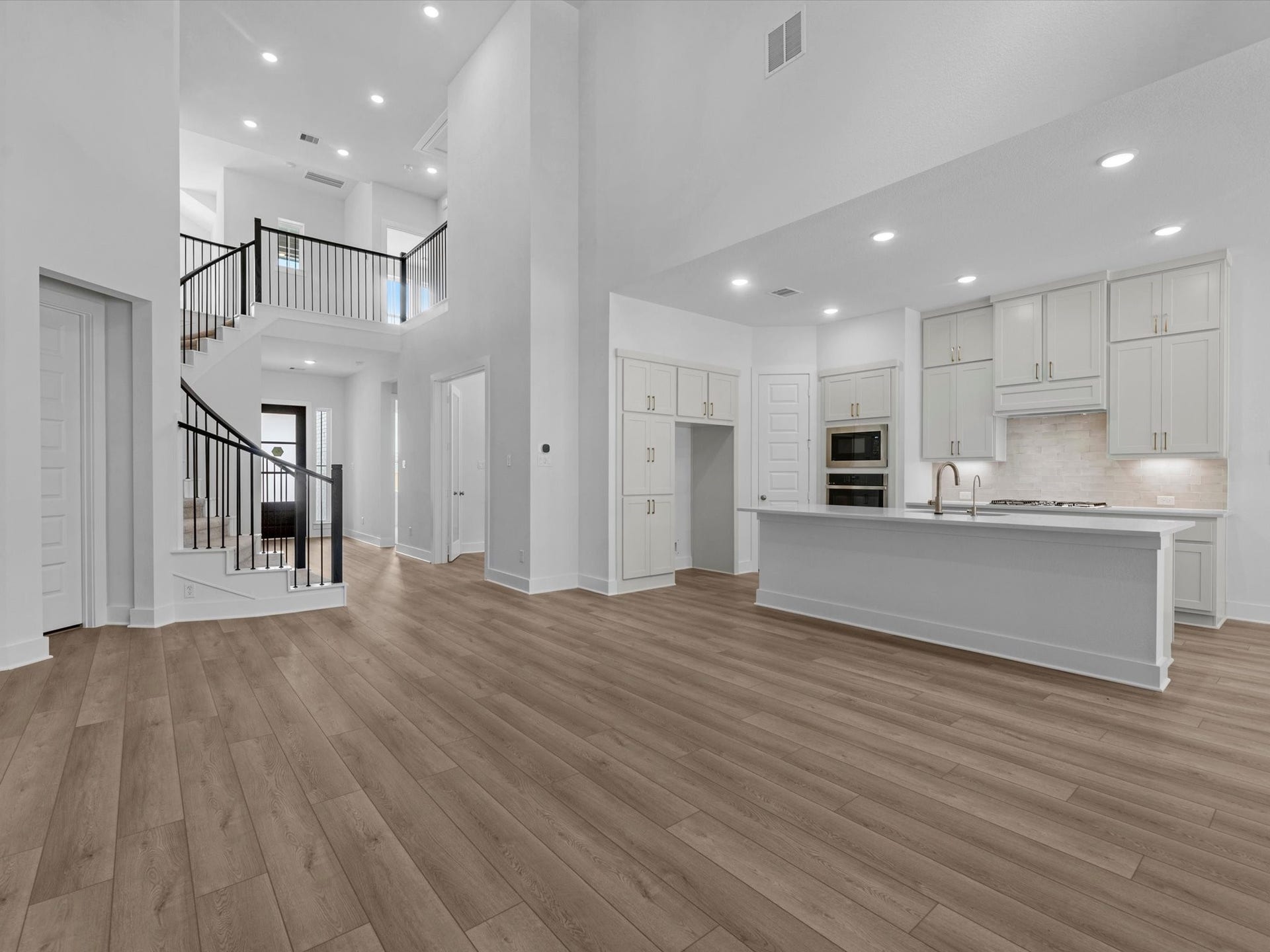 17530 Fogwood Creek Way, Tomball, TX 77377 17530 Fogwood Creek Way, Tomball, TX 77377