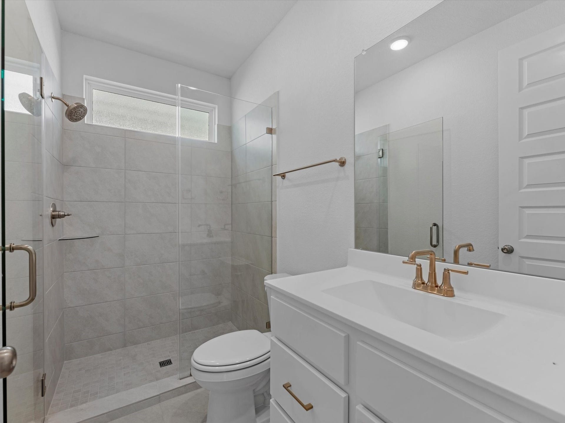 17530 Fogwood Creek Way, Tomball, TX 77377 17530 Fogwood Creek Way, Tomball, TX 77377