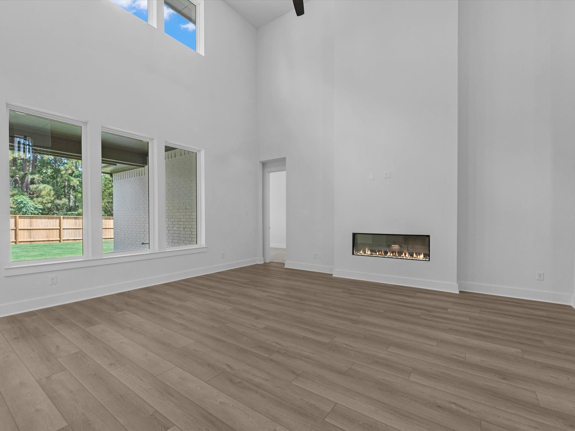 17530 Fogwood Creek Way, Tomball, TX 77377 17530 Fogwood Creek Way, Tomball, TX 77377