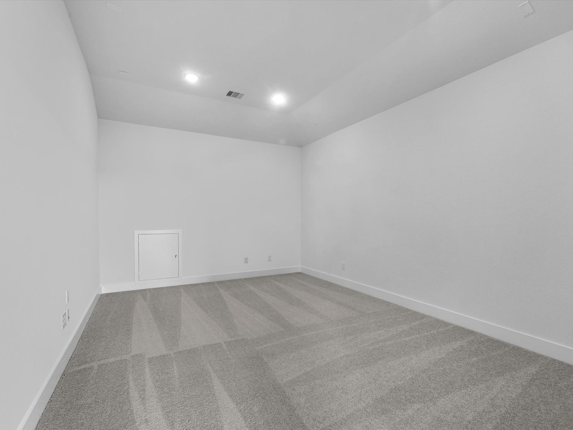 17530 Fogwood Creek Way, Tomball, TX 77377 17530 Fogwood Creek Way, Tomball, TX 77377