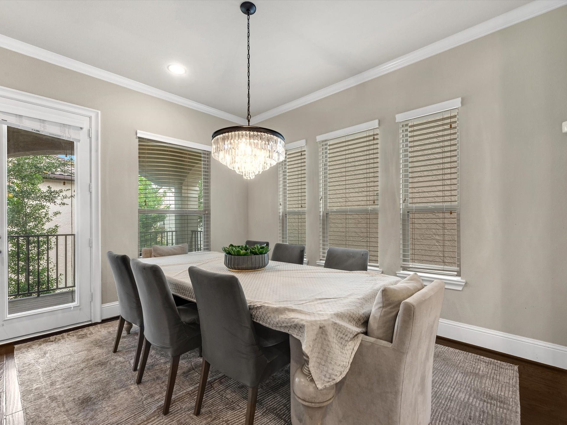 15922 Morgan Street, Sugar Land, TX 77478 15922 Morgan Street, Sugar Land, TX 77478
