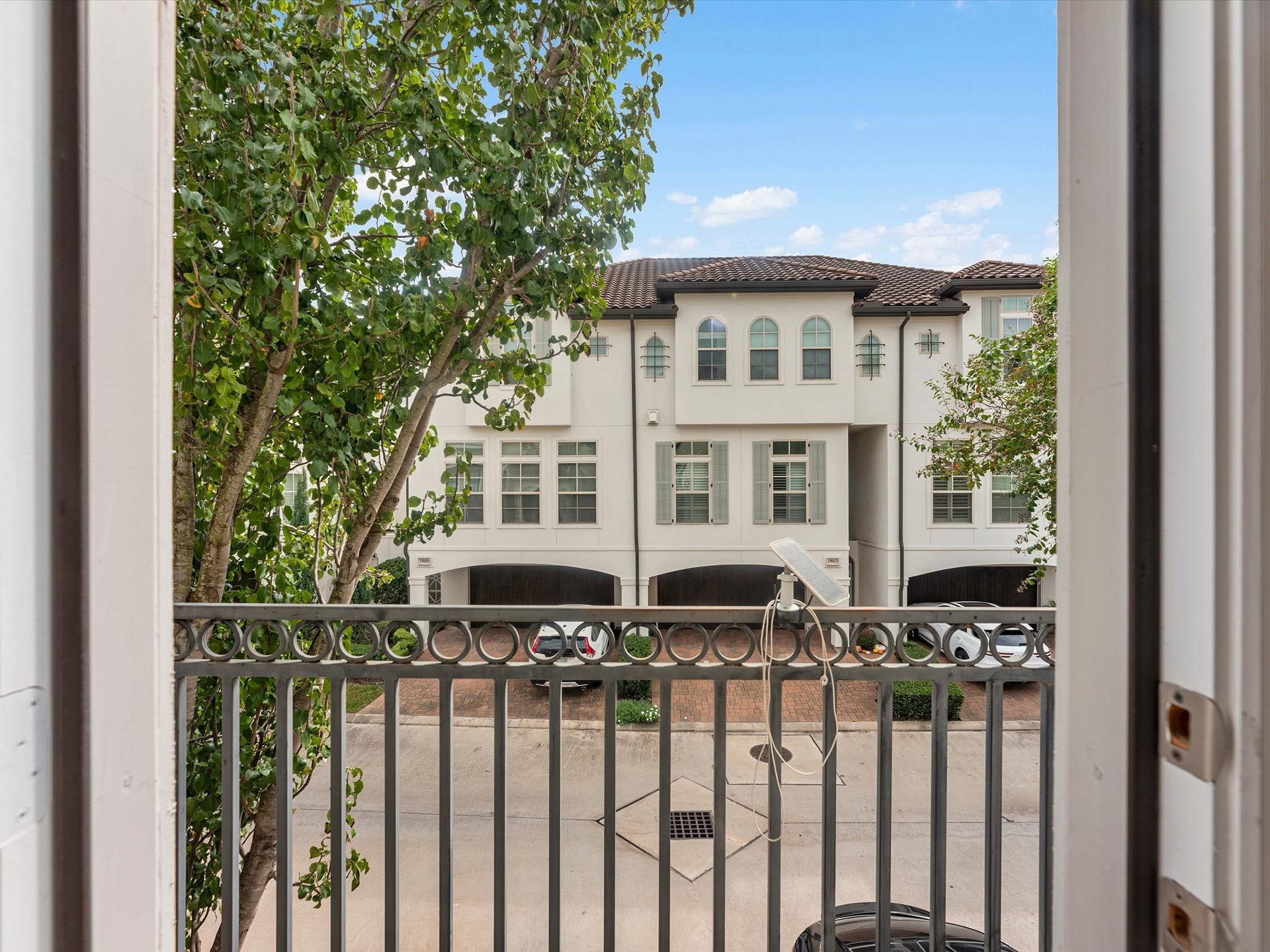 15922 Morgan Street, Sugar Land, TX 77478 15922 Morgan Street, Sugar Land, TX 77478