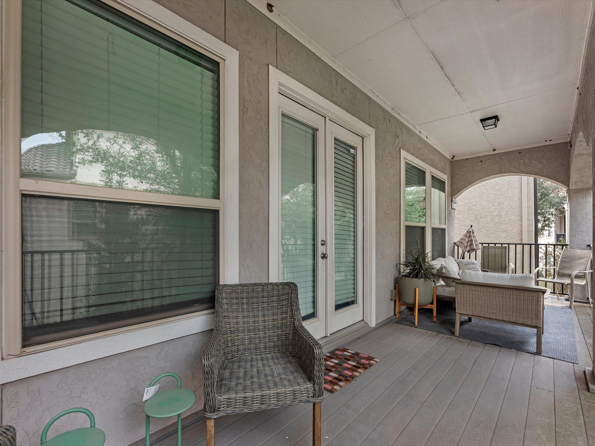 15922 Morgan Street, Sugar Land, TX 77478 15922 Morgan Street, Sugar Land, TX 77478
