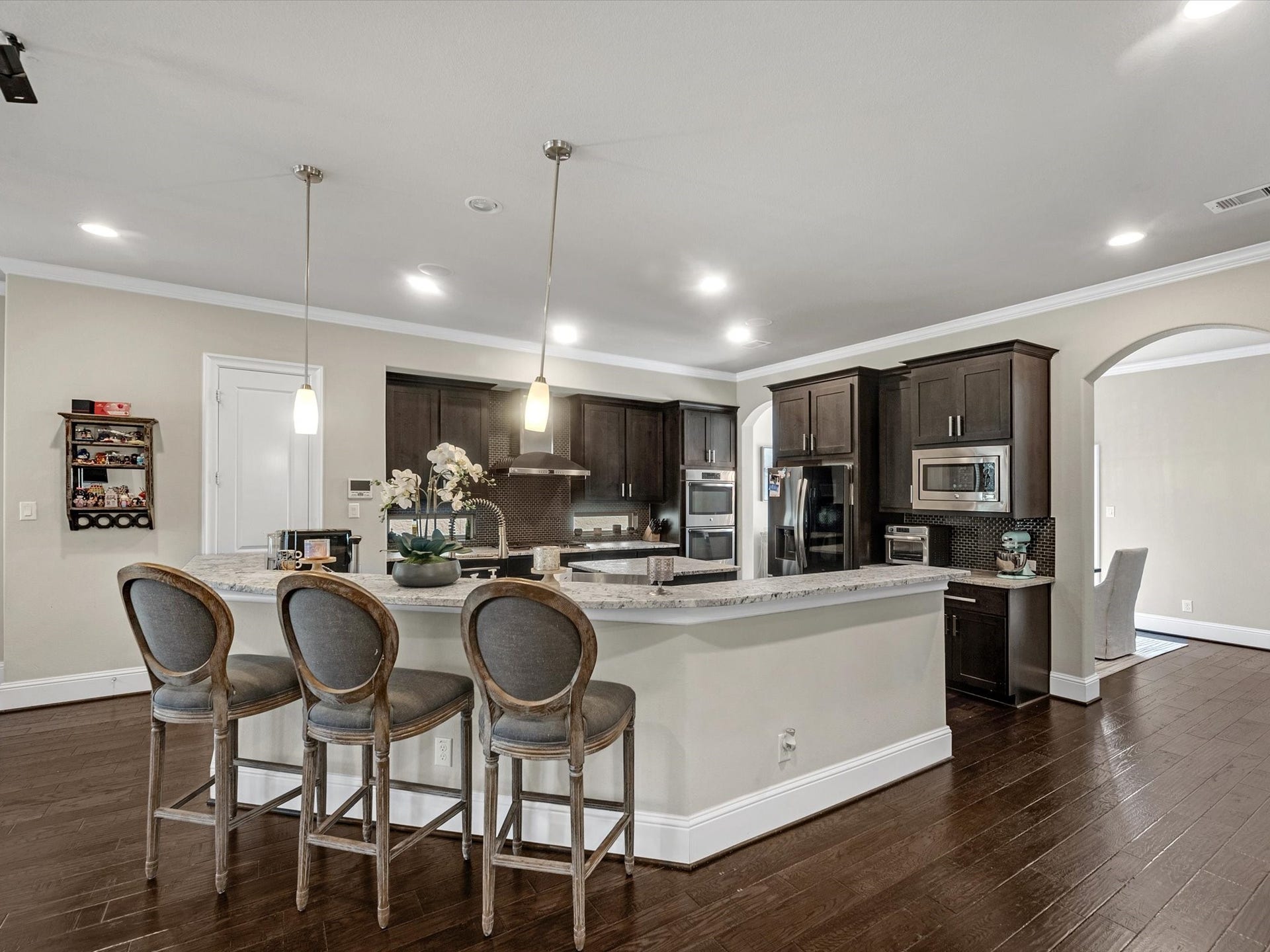 15922 Morgan Street, Sugar Land, TX 77478 15922 Morgan Street, Sugar Land, TX 77478