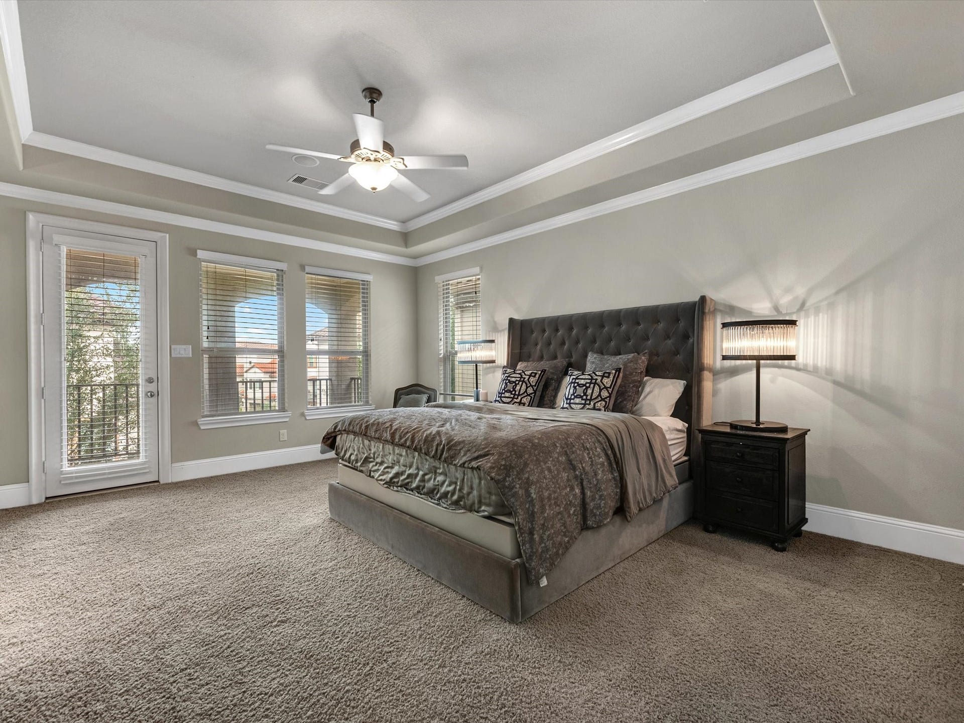 15922 Morgan Street, Sugar Land, TX 77478 15922 Morgan Street, Sugar Land, TX 77478