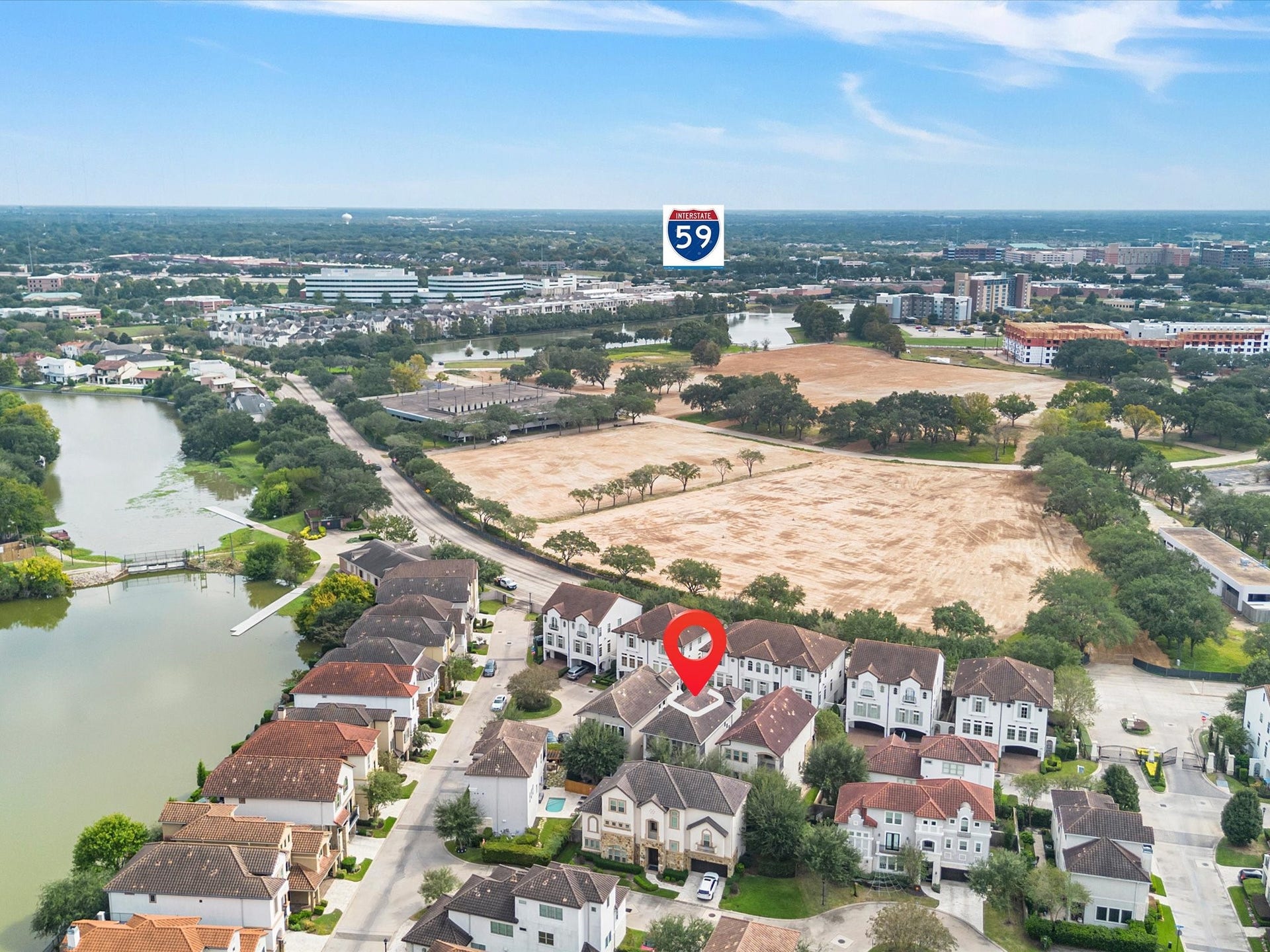 15922 Morgan Street, Sugar Land, TX 77478 15922 Morgan Street, Sugar Land, TX 77478