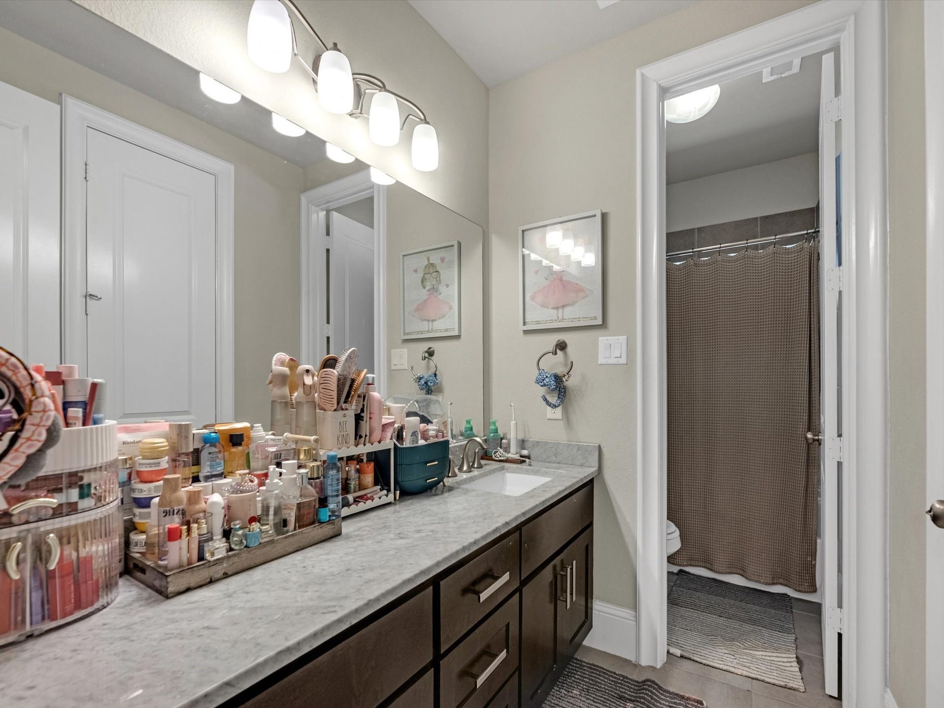 15922 Morgan Street, Sugar Land, TX 77478 15922 Morgan Street, Sugar Land, TX 77478