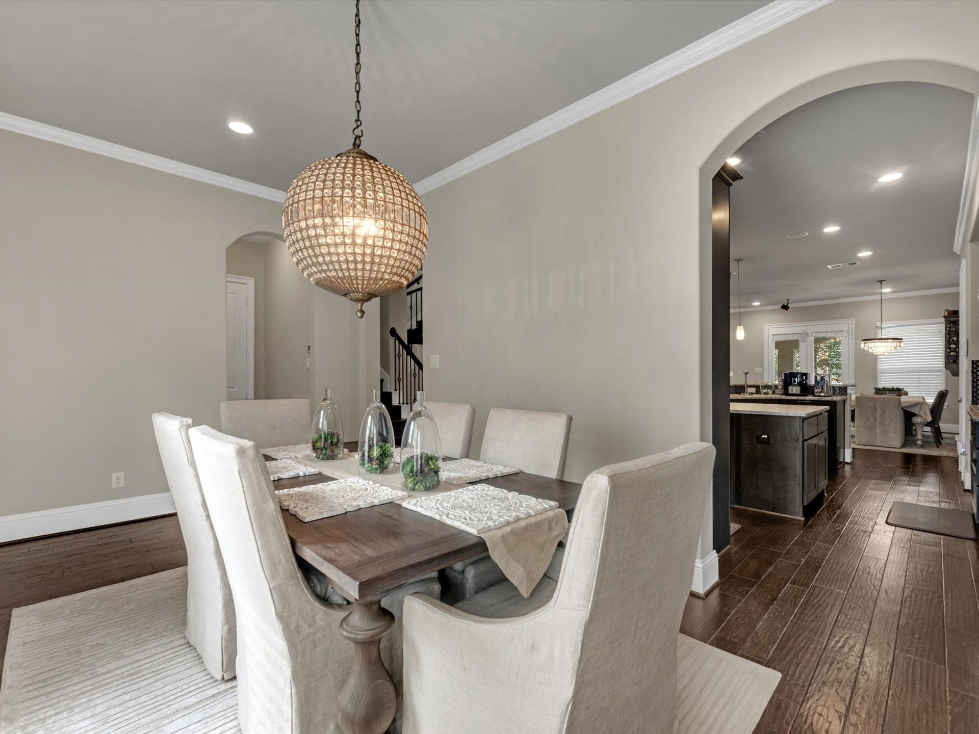 15922 Morgan Street, Sugar Land, TX 77478 15922 Morgan Street, Sugar Land, TX 77478