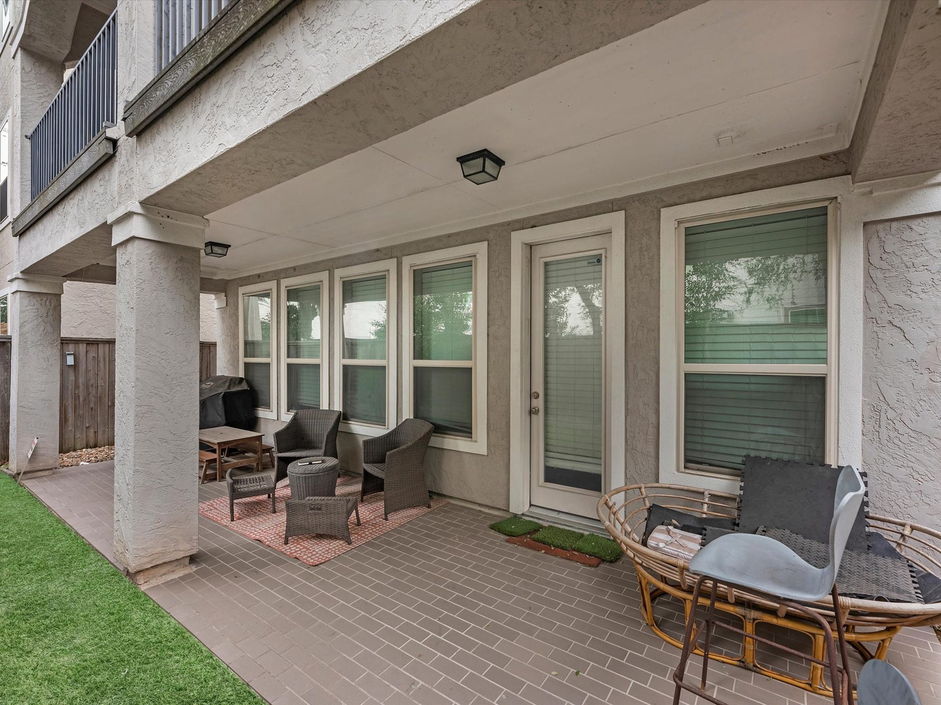 15922 Morgan Street, Sugar Land, TX 77478 15922 Morgan Street, Sugar Land, TX 77478