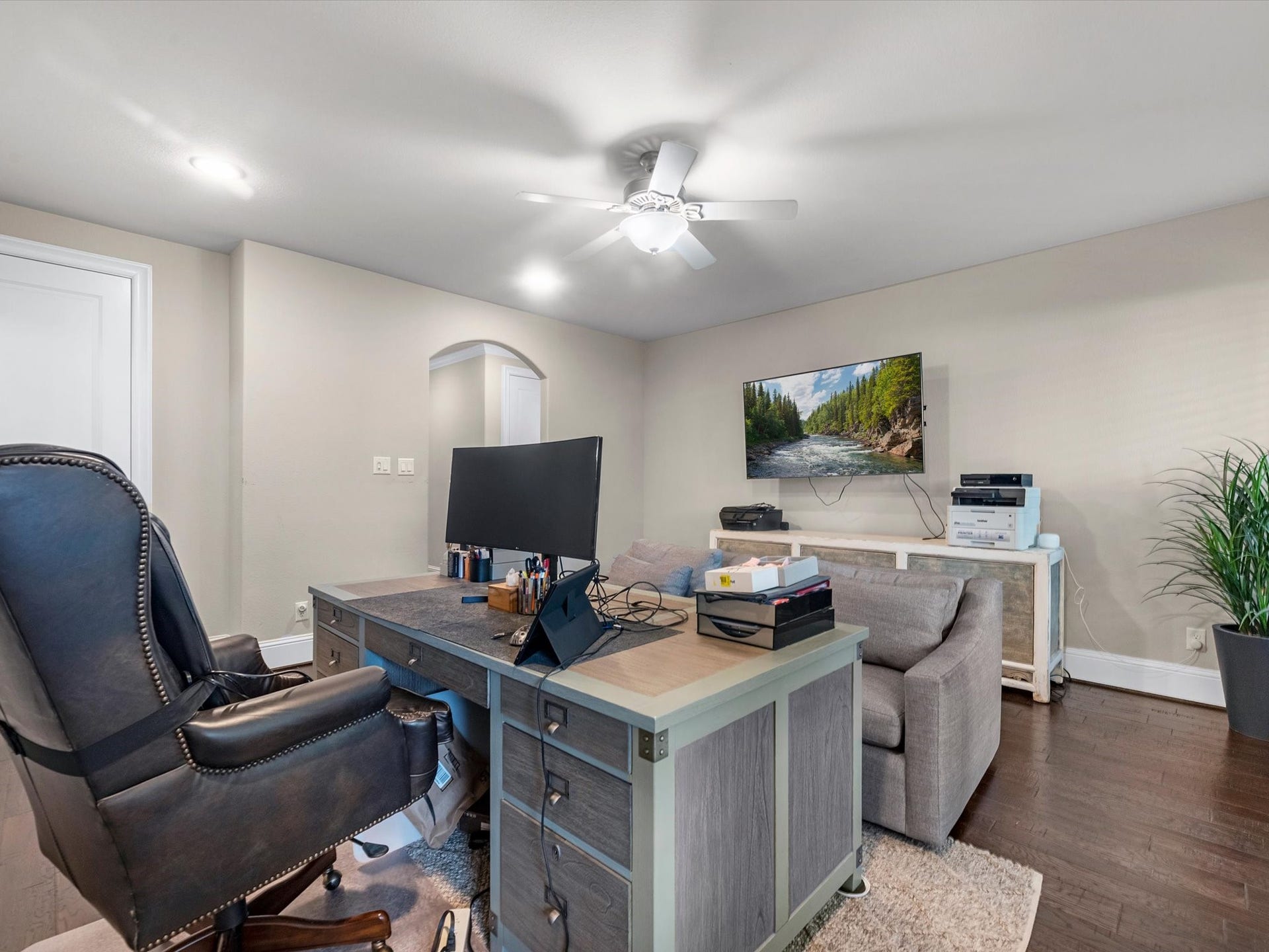 15922 Morgan Street, Sugar Land, TX 77478 15922 Morgan Street, Sugar Land, TX 77478