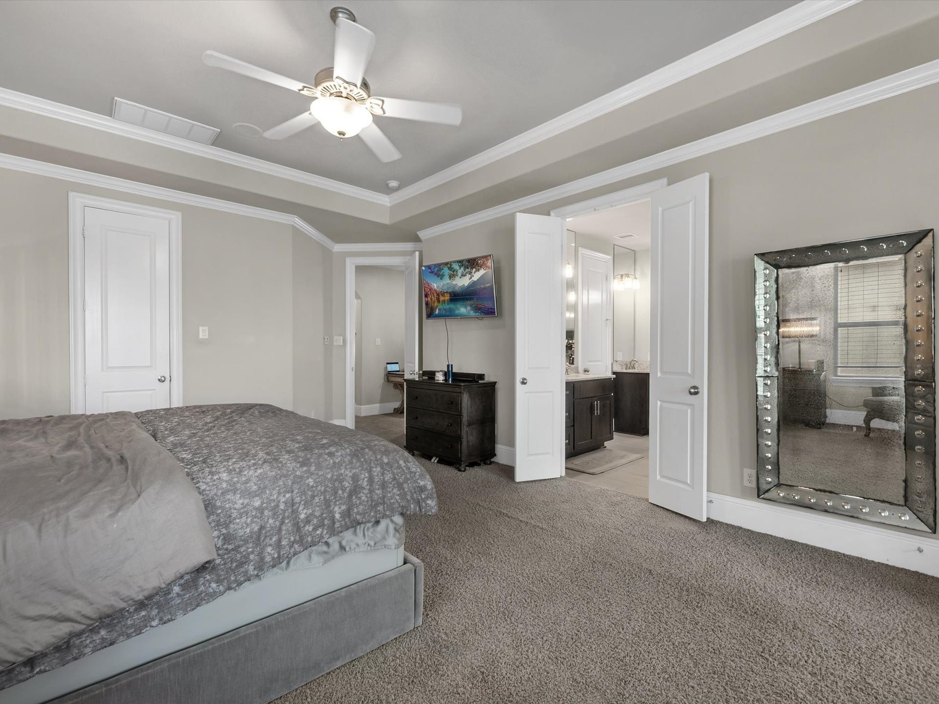 15922 Morgan Street, Sugar Land, TX 77478 15922 Morgan Street, Sugar Land, TX 77478
