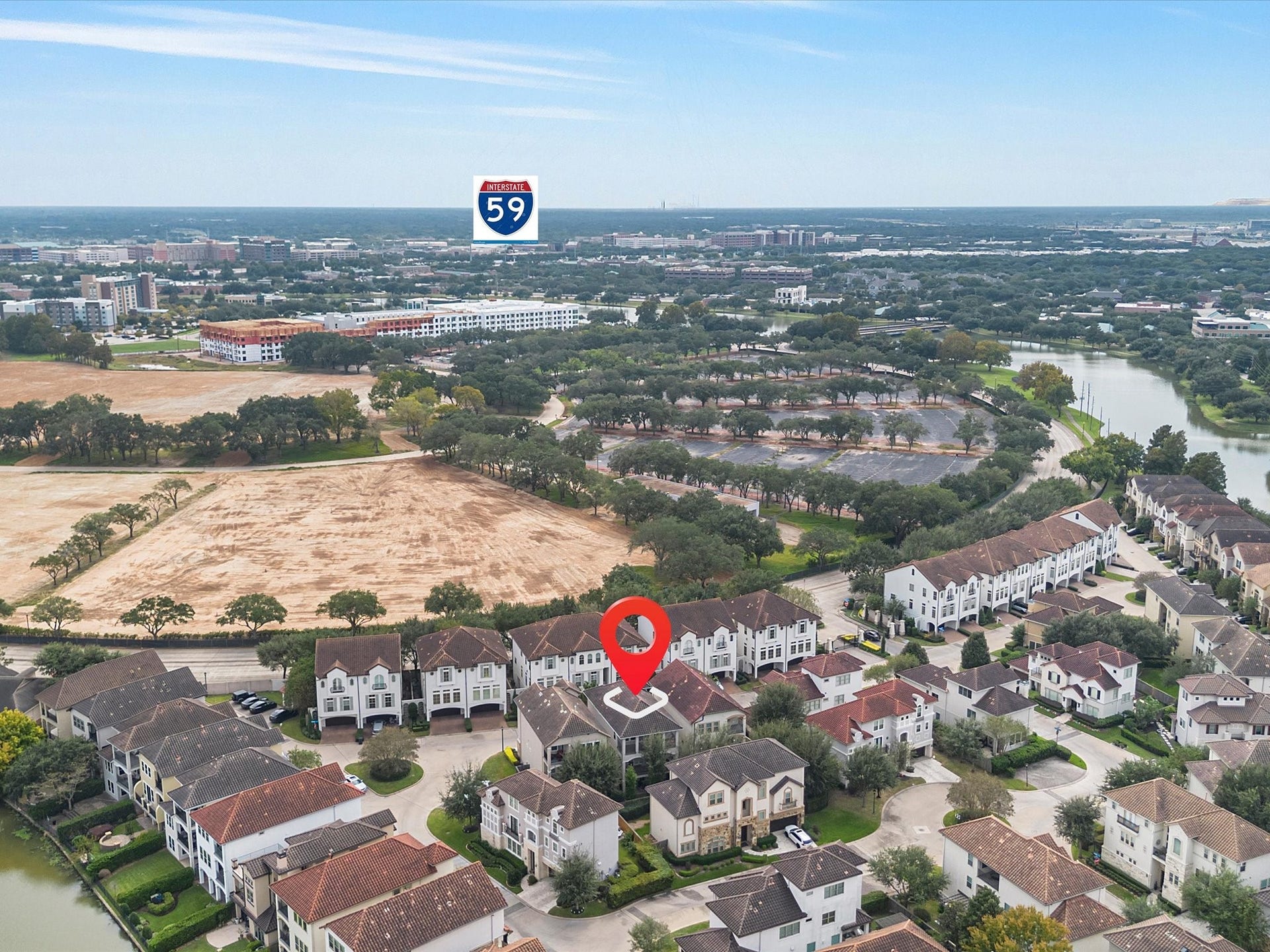 15922 Morgan Street, Sugar Land, TX 77478 15922 Morgan Street, Sugar Land, TX 77478