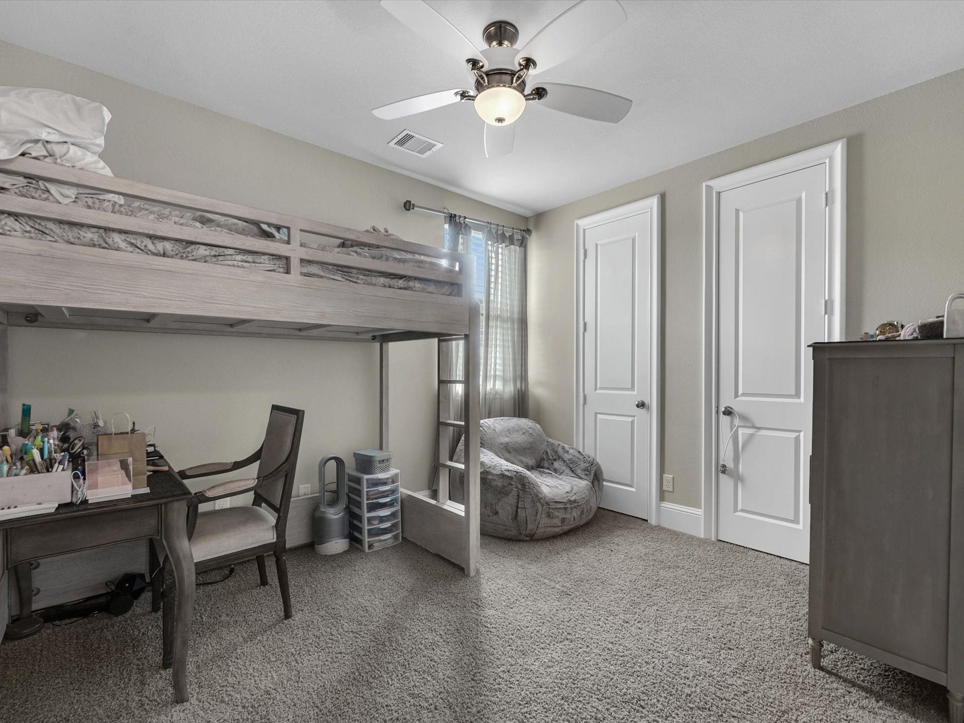 15922 Morgan Street, Sugar Land, TX 77478 15922 Morgan Street, Sugar Land, TX 77478
