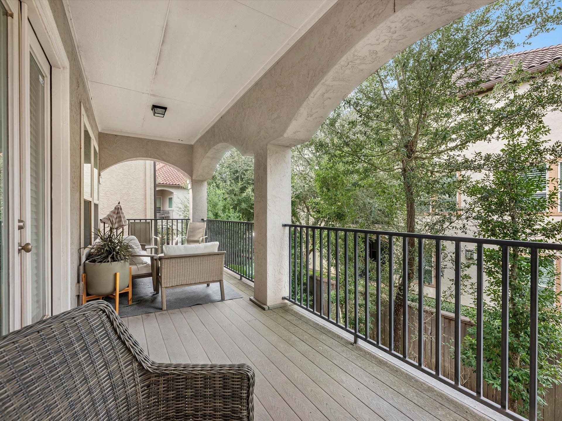 15922 Morgan Street, Sugar Land, TX 77478 15922 Morgan Street, Sugar Land, TX 77478