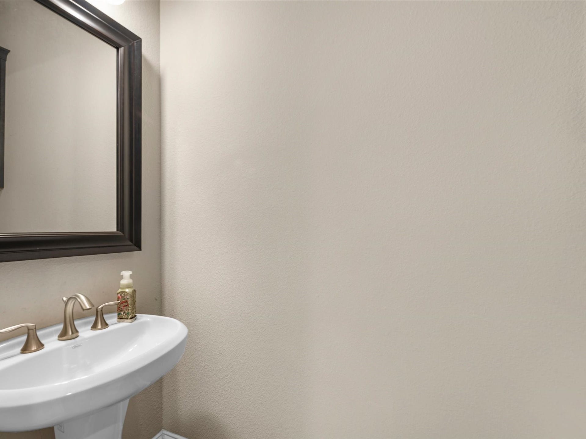 15922 Morgan Street, Sugar Land, TX 77478 15922 Morgan Street, Sugar Land, TX 77478