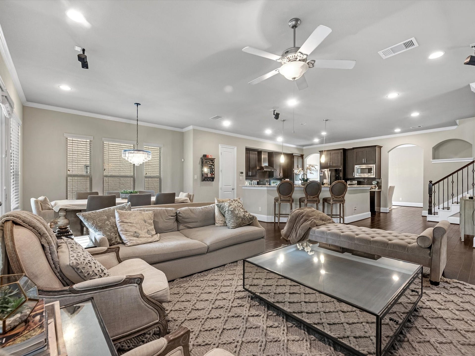 15922 Morgan Street, Sugar Land, TX 77478 15922 Morgan Street, Sugar Land, TX 77478