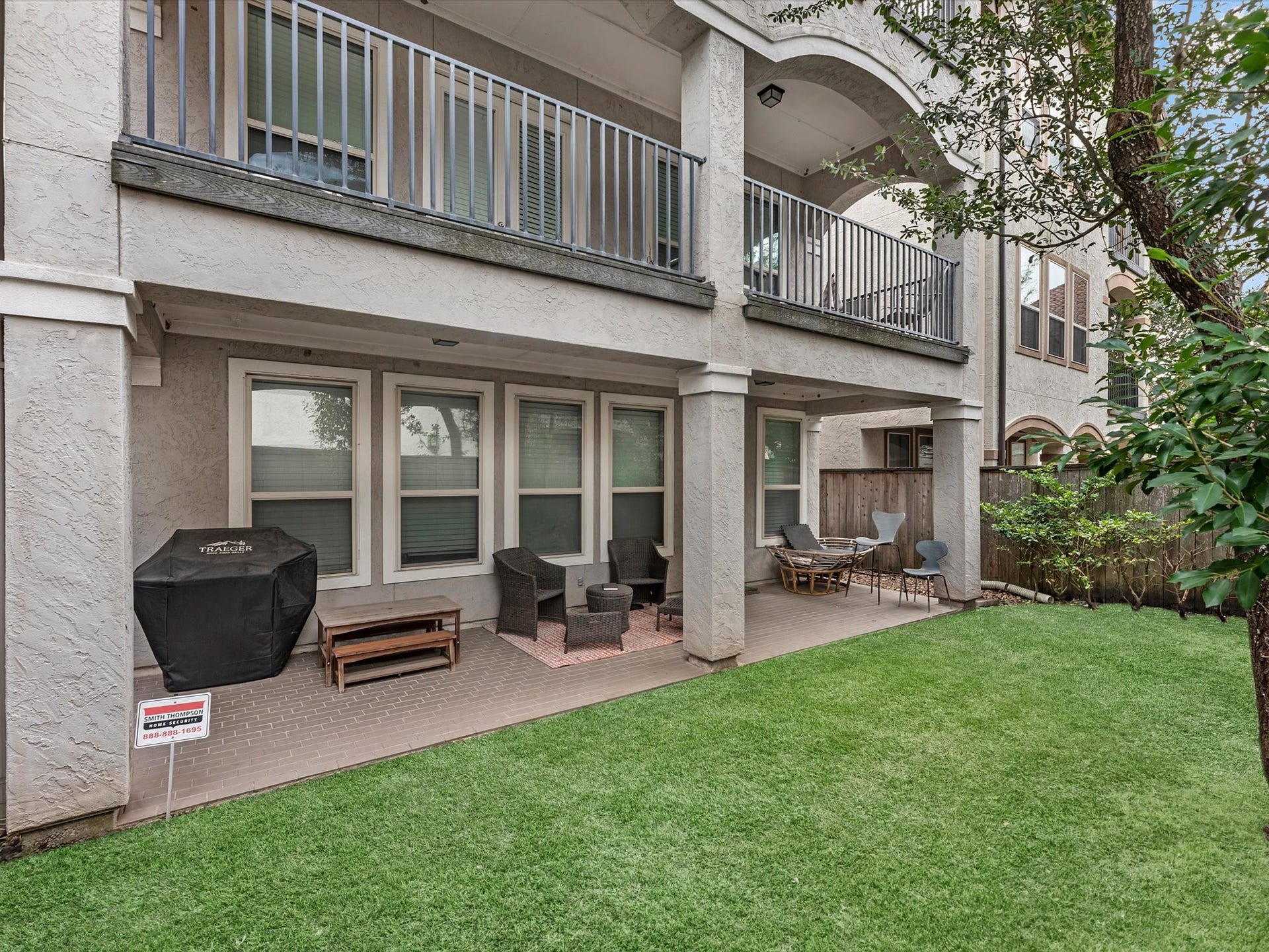 15922 Morgan Street, Sugar Land, TX 77478 15922 Morgan Street, Sugar Land, TX 77478
