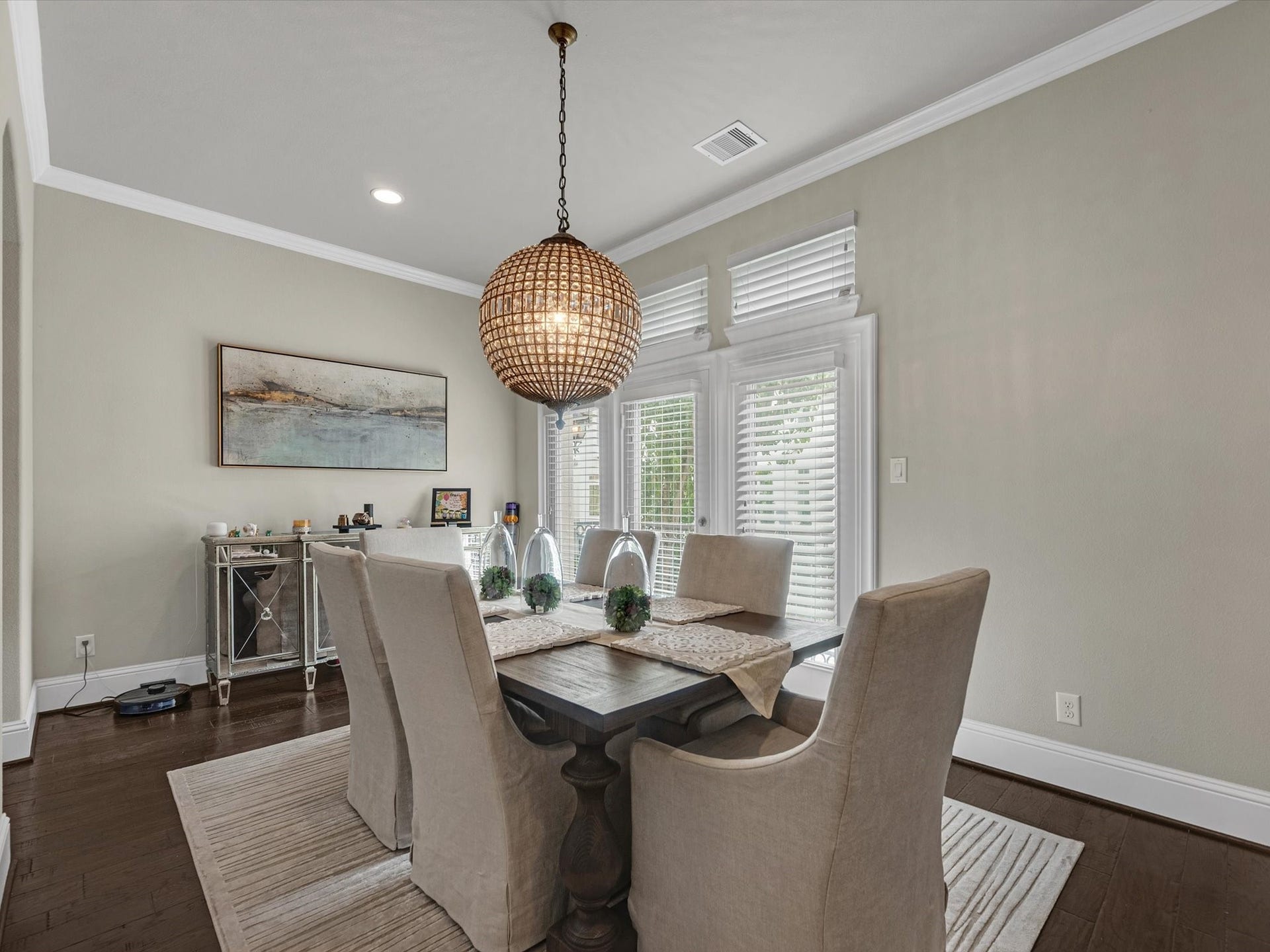 15922 Morgan Street, Sugar Land, TX 77478 15922 Morgan Street, Sugar Land, TX 77478