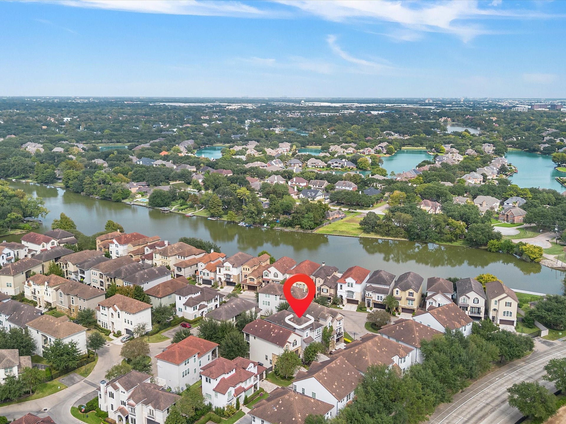 15922 Morgan Street, Sugar Land, TX 77478 15922 Morgan Street, Sugar Land, TX 77478