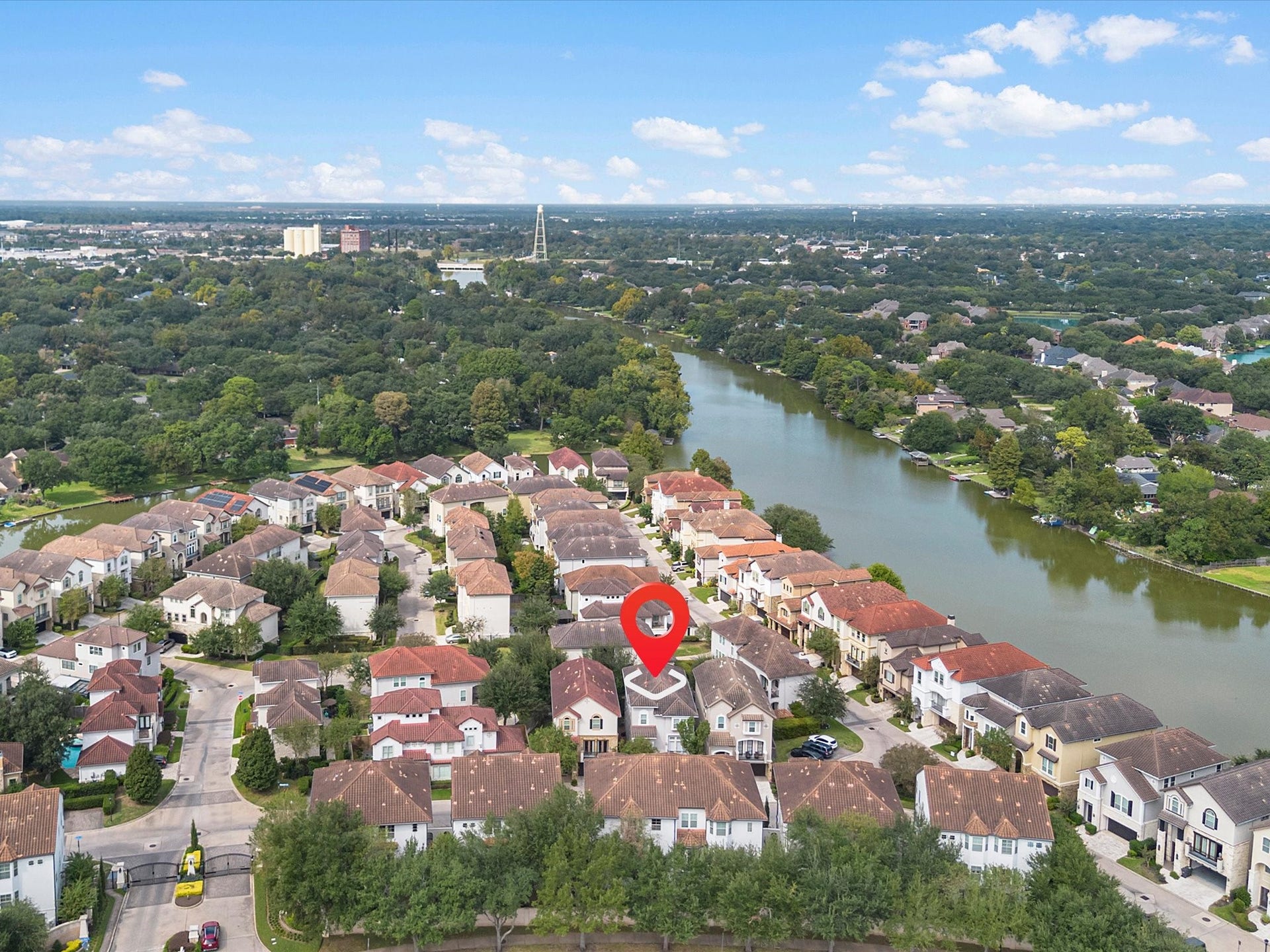 15922 Morgan Street, Sugar Land, TX 77478 15922 Morgan Street, Sugar Land, TX 77478